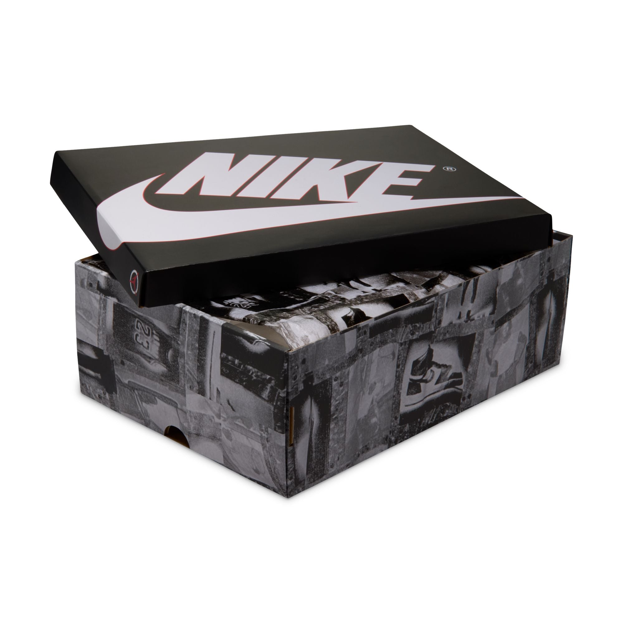 Air Jordan 1 Retro High OG Flight Club