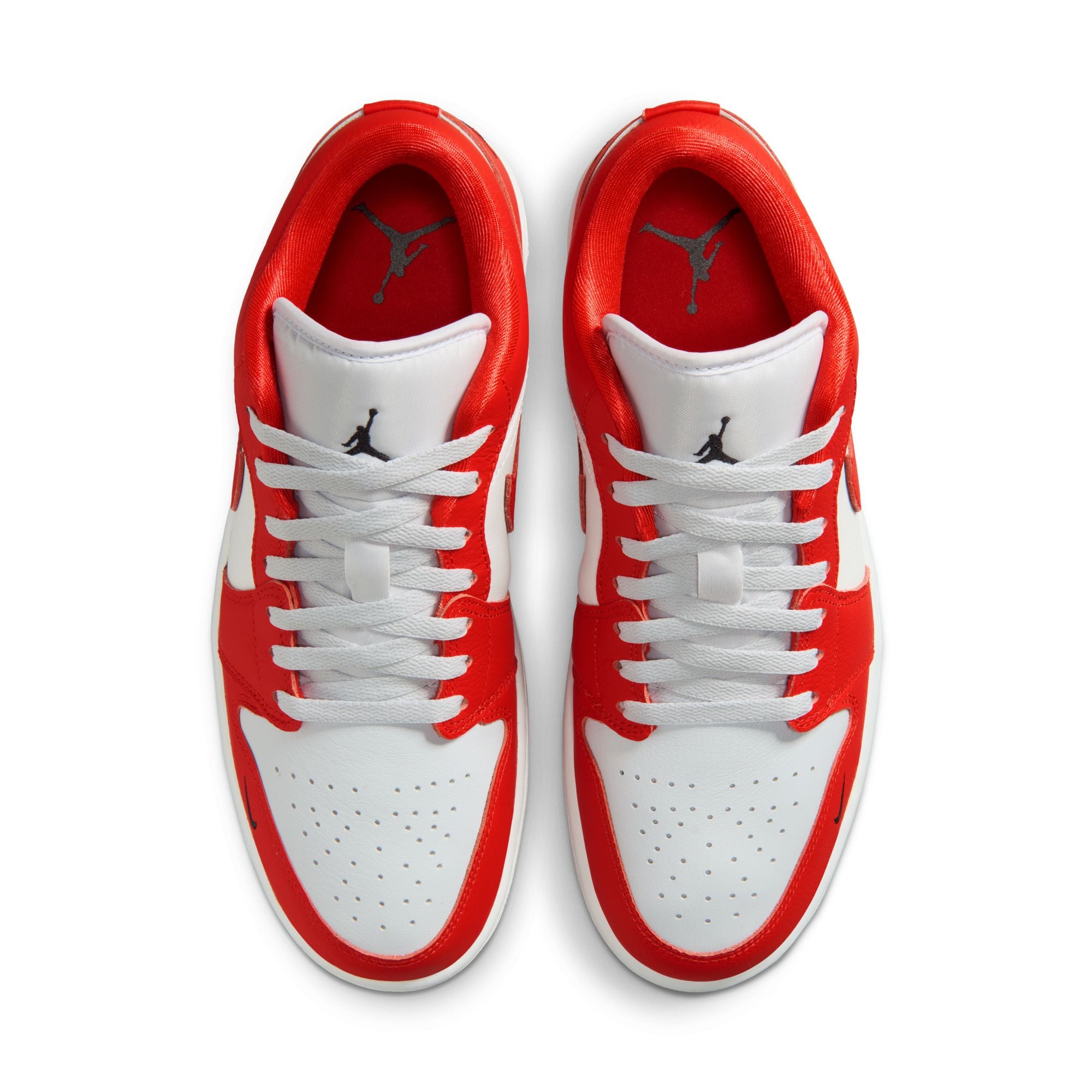 Air Jordan 1 Low SE 'Chile Red'
