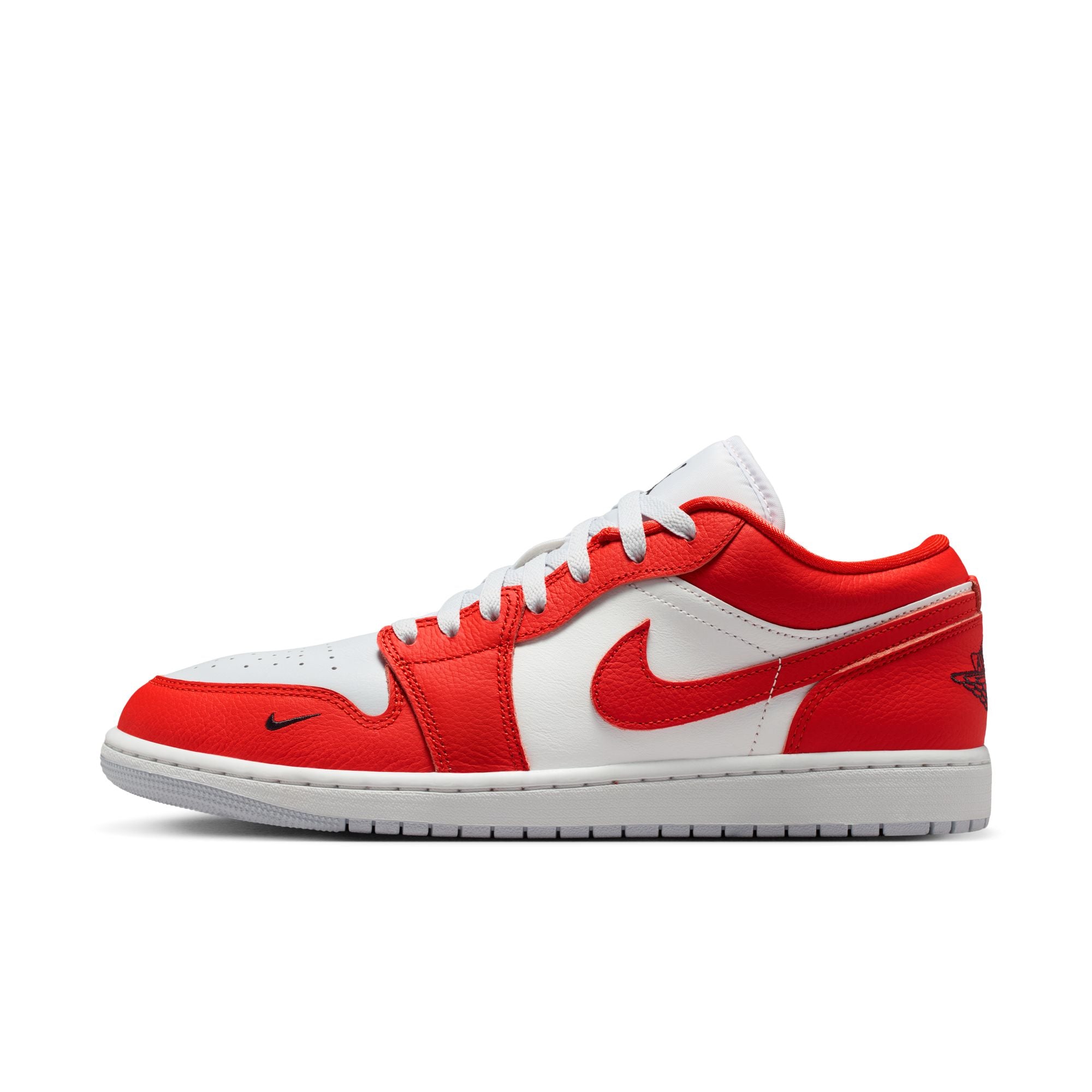 Air Jordan 1 Low SE 'Chile Red'