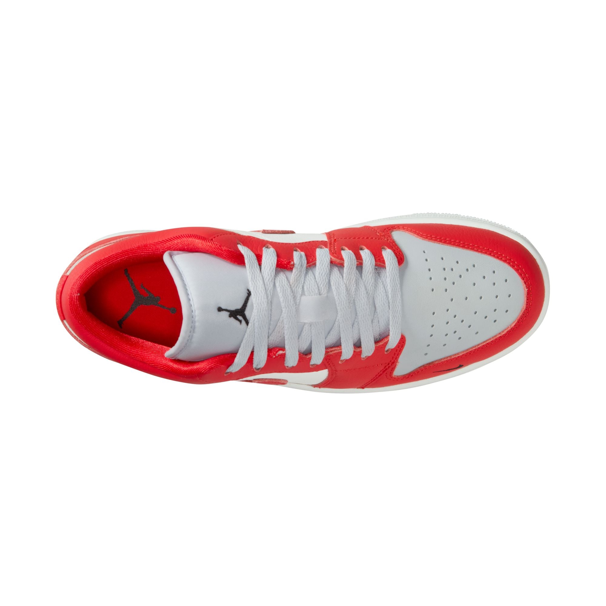 Air Jordan 1 Low SE 'Chile Red'