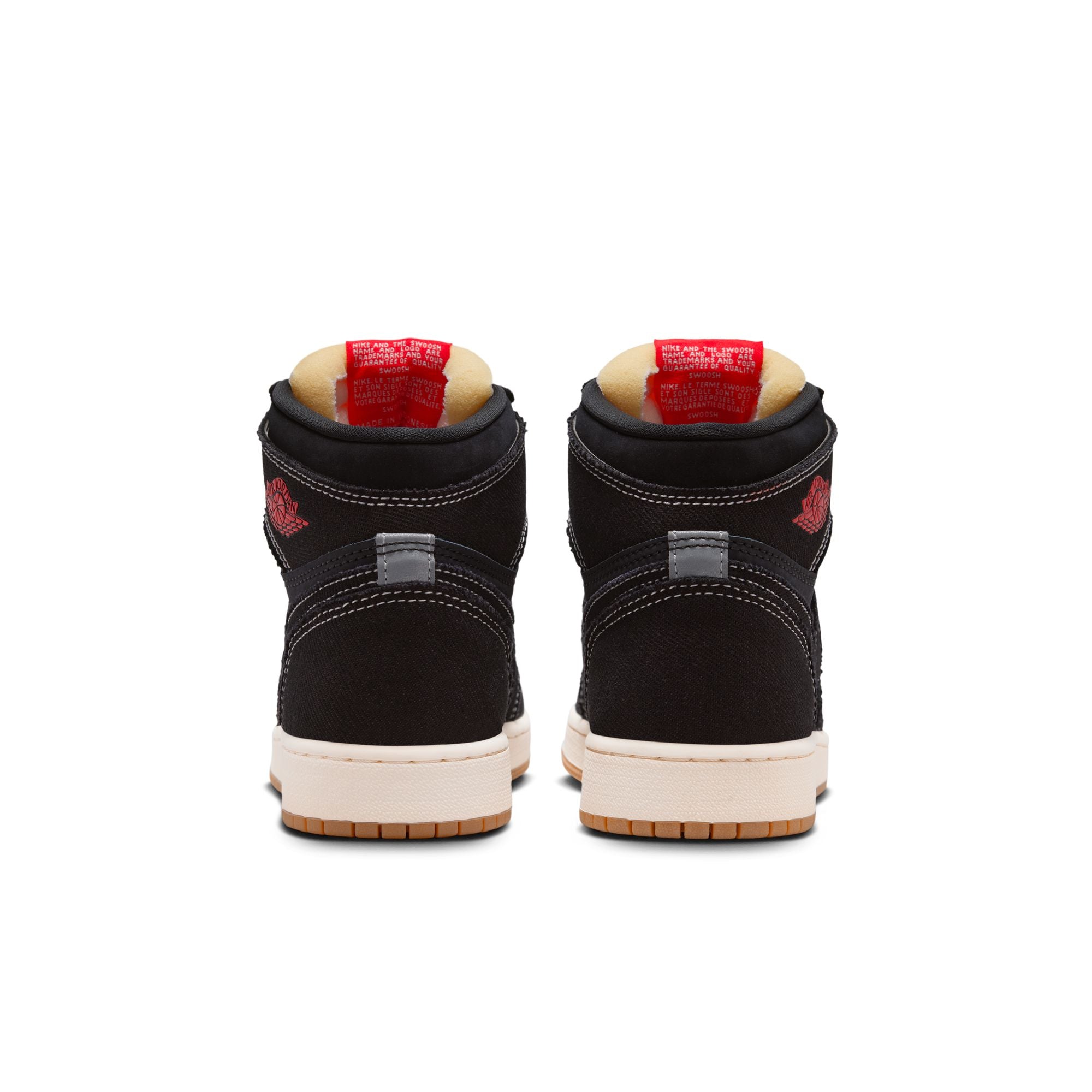 Youth Air Jordan 1 Retro High OG 'Flight Club'