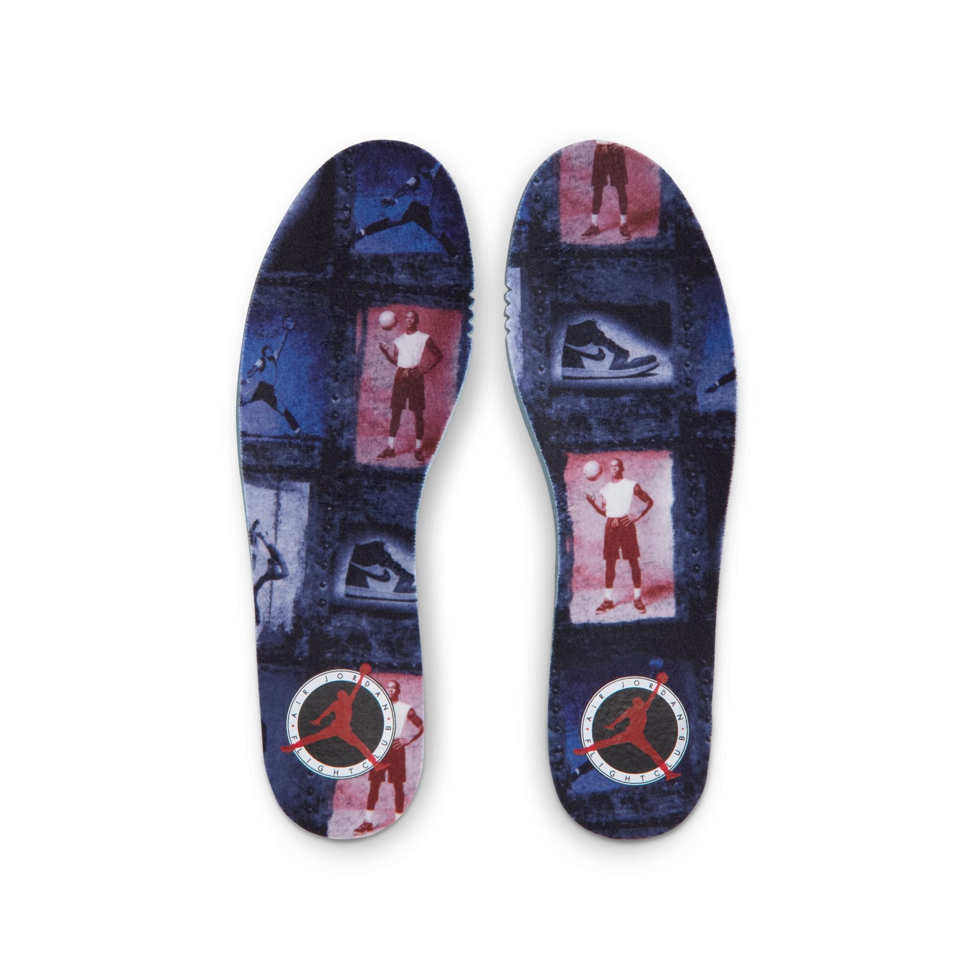 Youth Air Jordan 1 Retro High OG 'Flight Club'