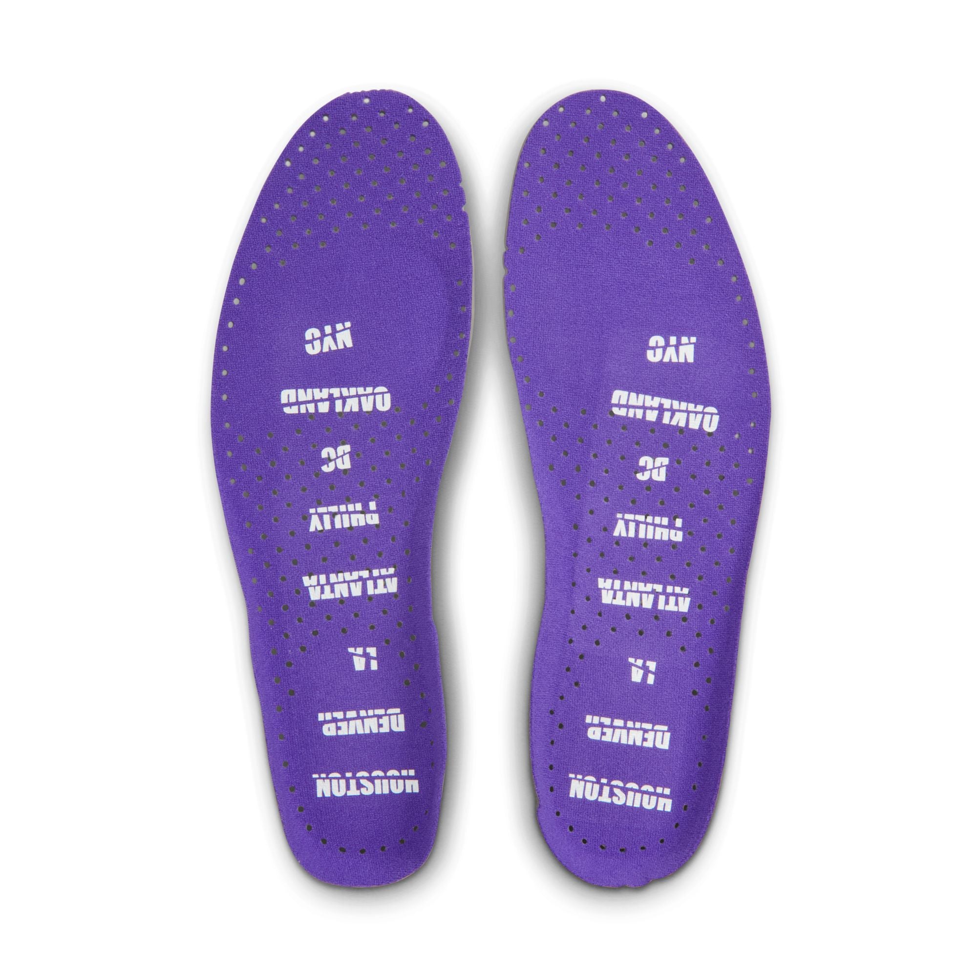 Nike Kobe 1 Protro '81 Points'