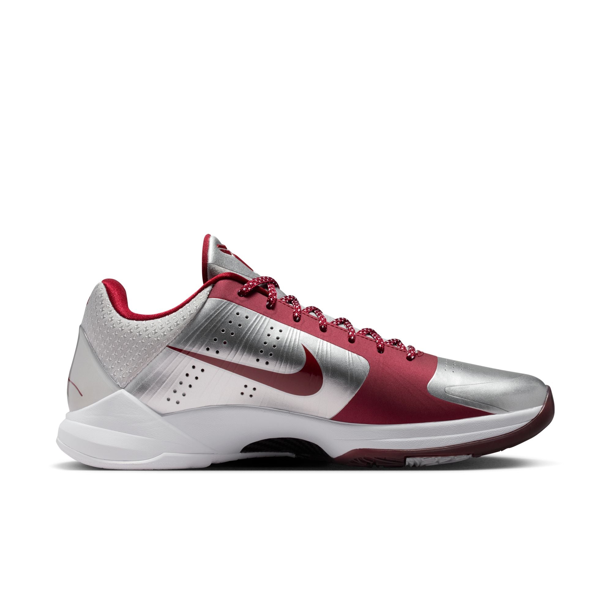 Nike Kobe V Protro 'Lower Merion'