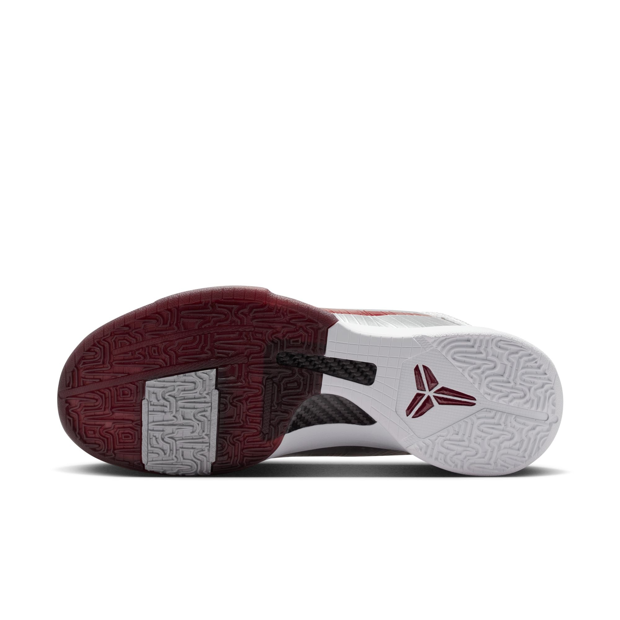 Nike Kobe V Protro 'Lower Merion'