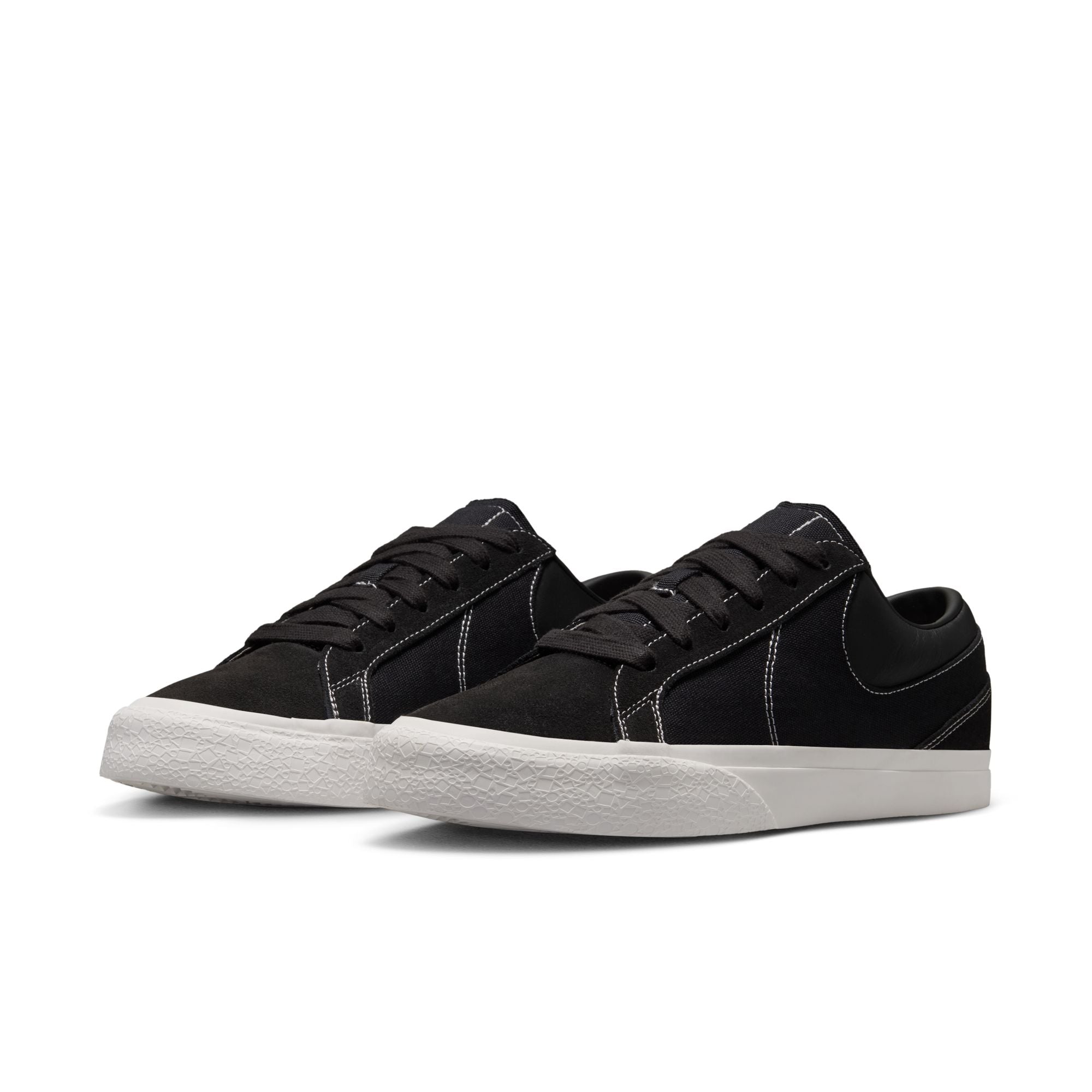 Nike Blazy 'Black'