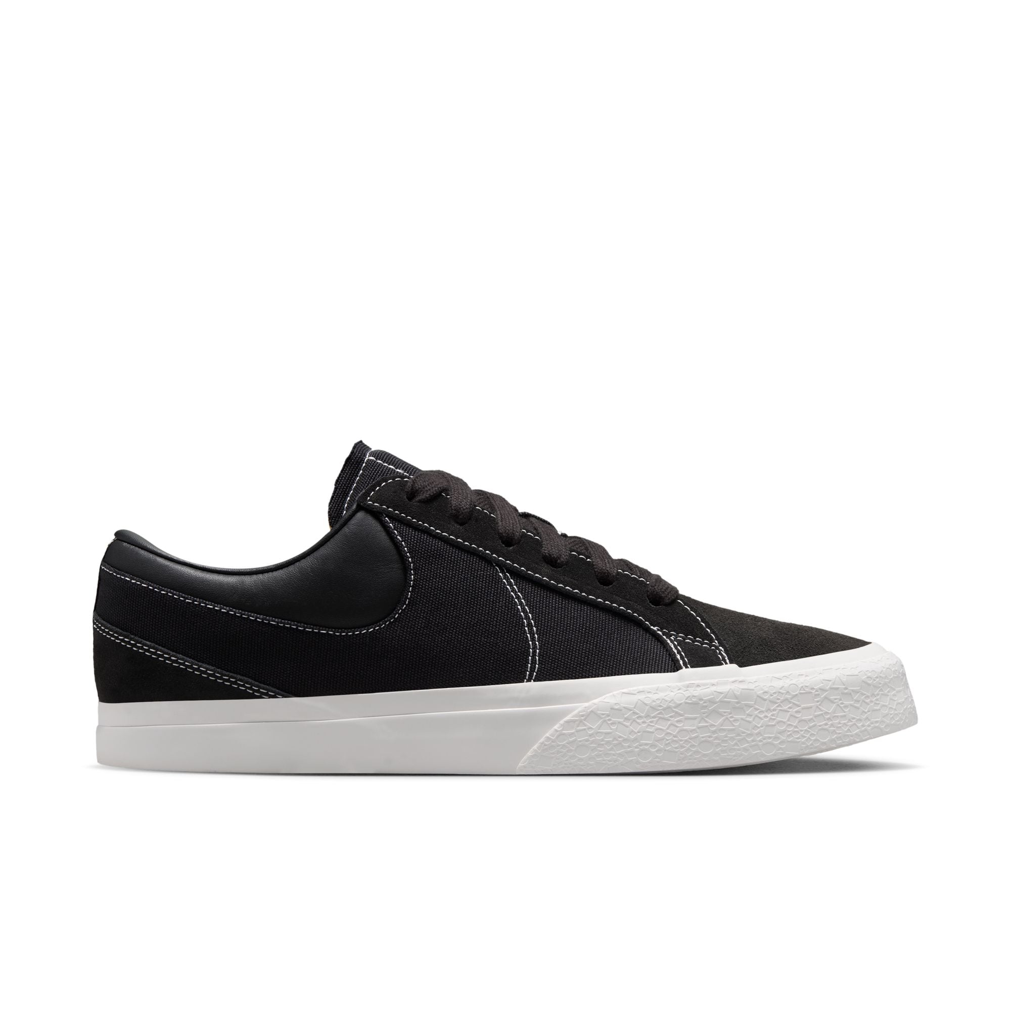 Nike Blazy 'Black'