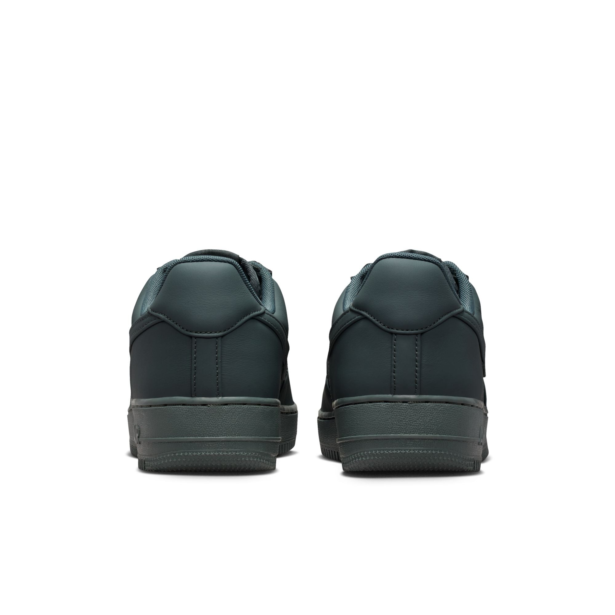 Nike Air Force 1 Low Retro Premium 'Bomber Grey'