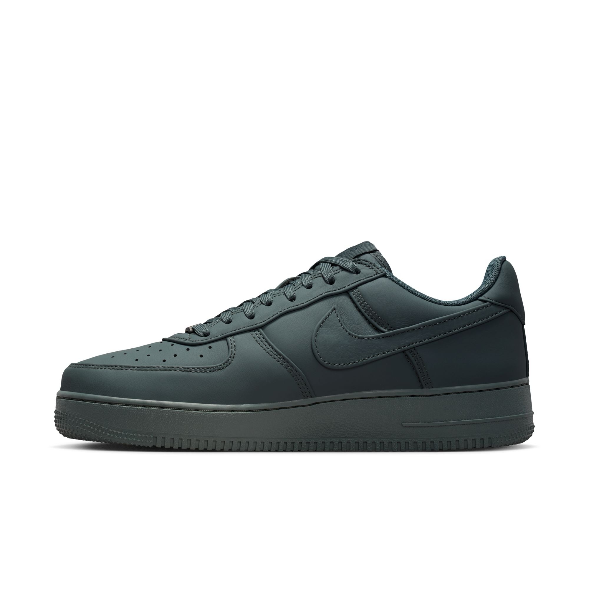 Nike Air Force 1 Low Retro Premium 'Bomber Grey'