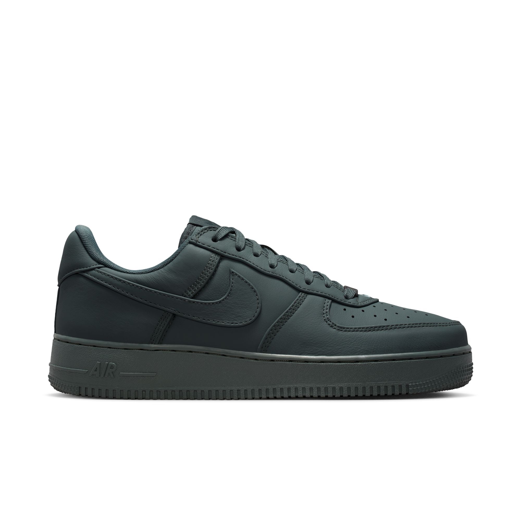Nike Air Force 1 Low Retro Premium 'Bomber Grey'