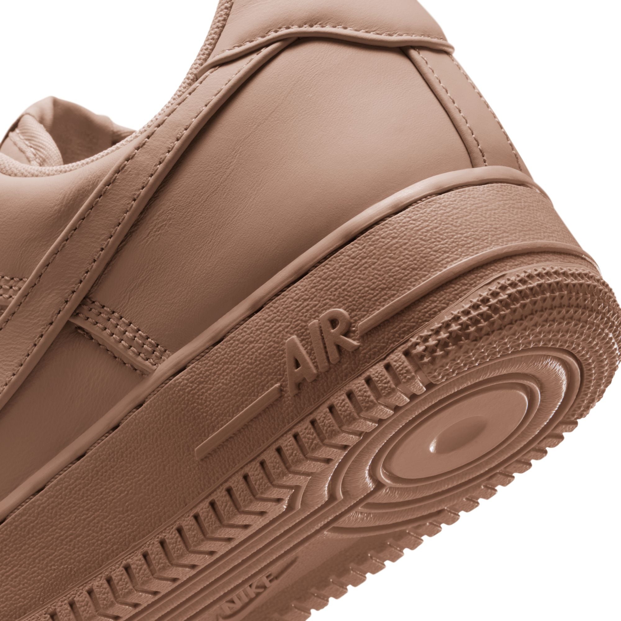 Nike Air Force 1 Low Retro Premium 'Vachetta Tan'