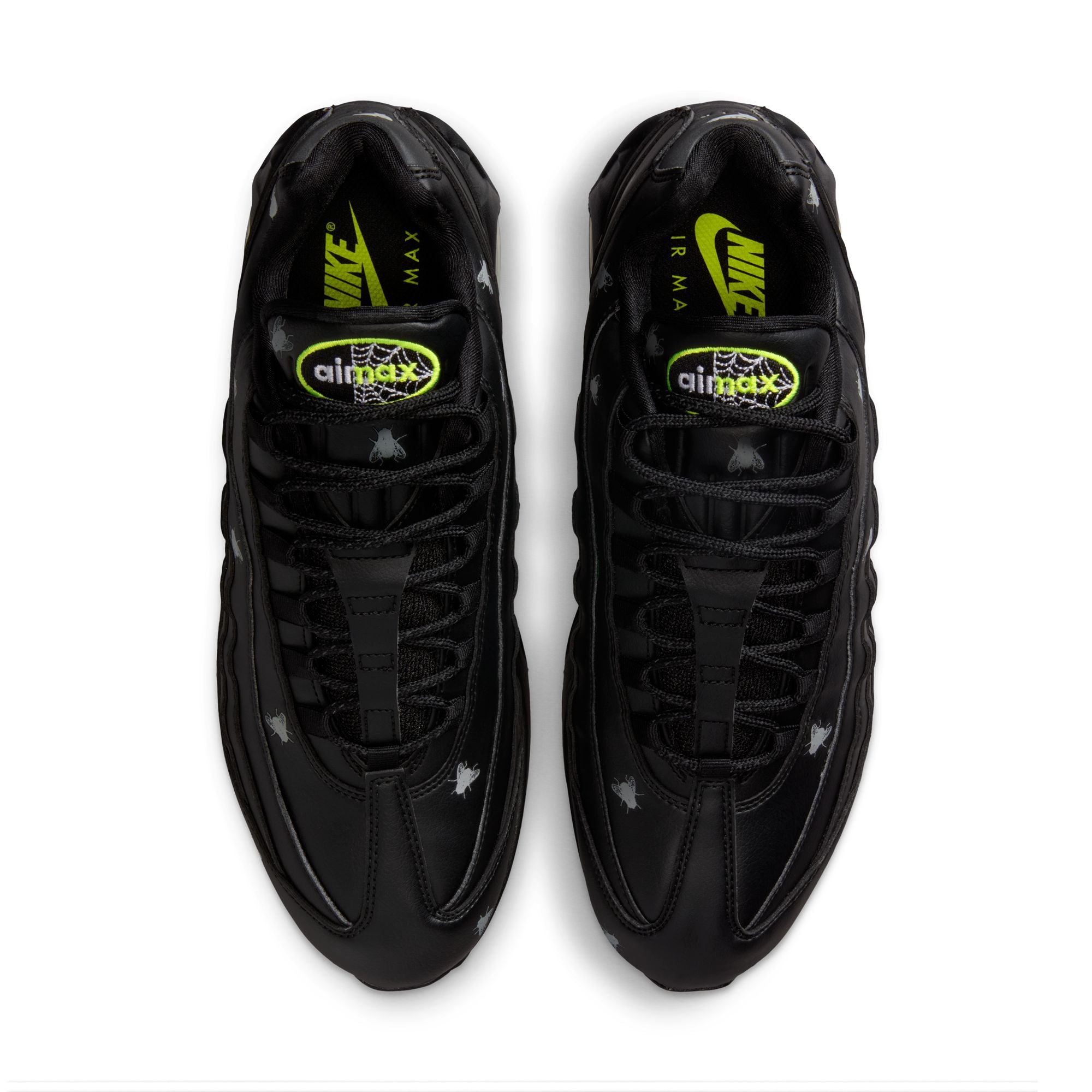 Nike Air Max 95 Premium 'Houseflies'