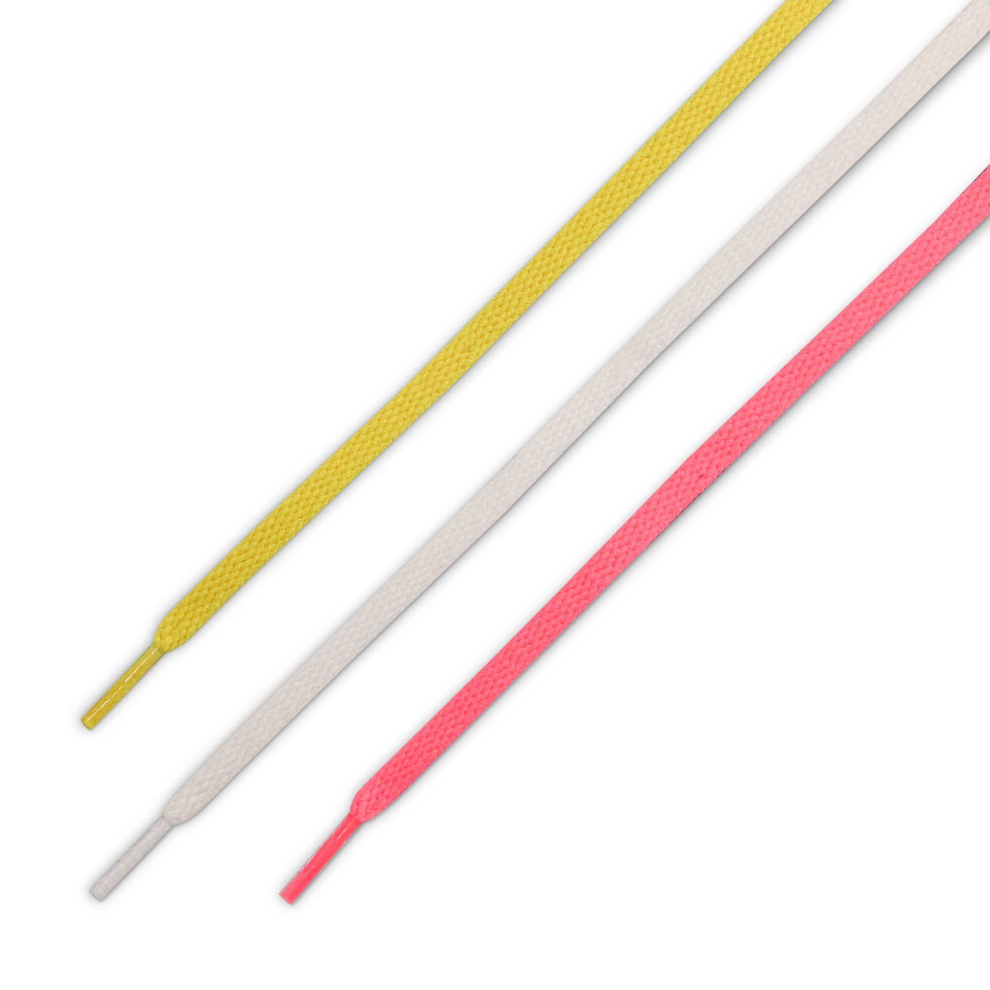 Youth Air Jordan 4 Retro "Flight Club"