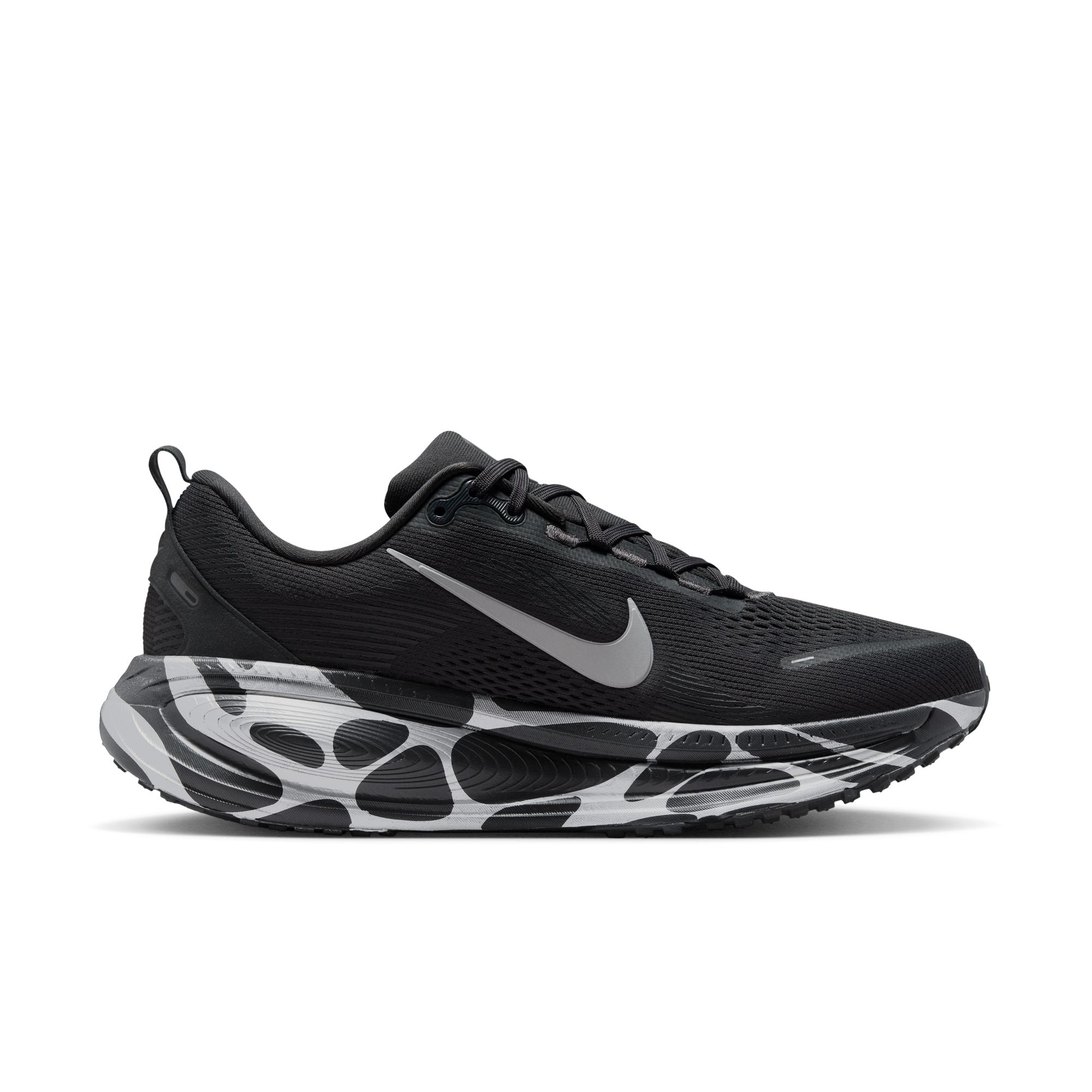 Nike Vomero 18 'Anthracite/Reflective Silver'