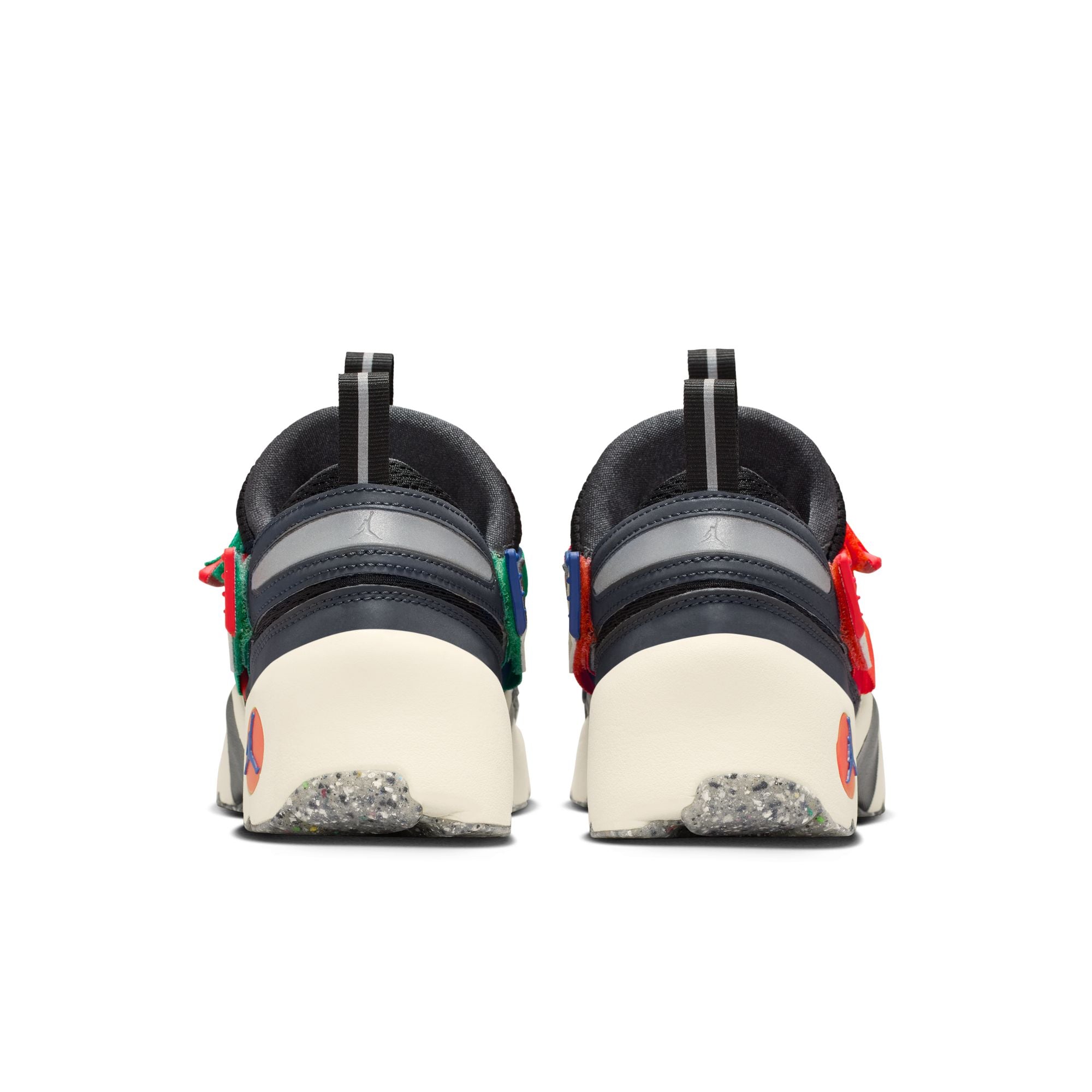 Womens Jordan Trunner LX RA 'Rare Air'