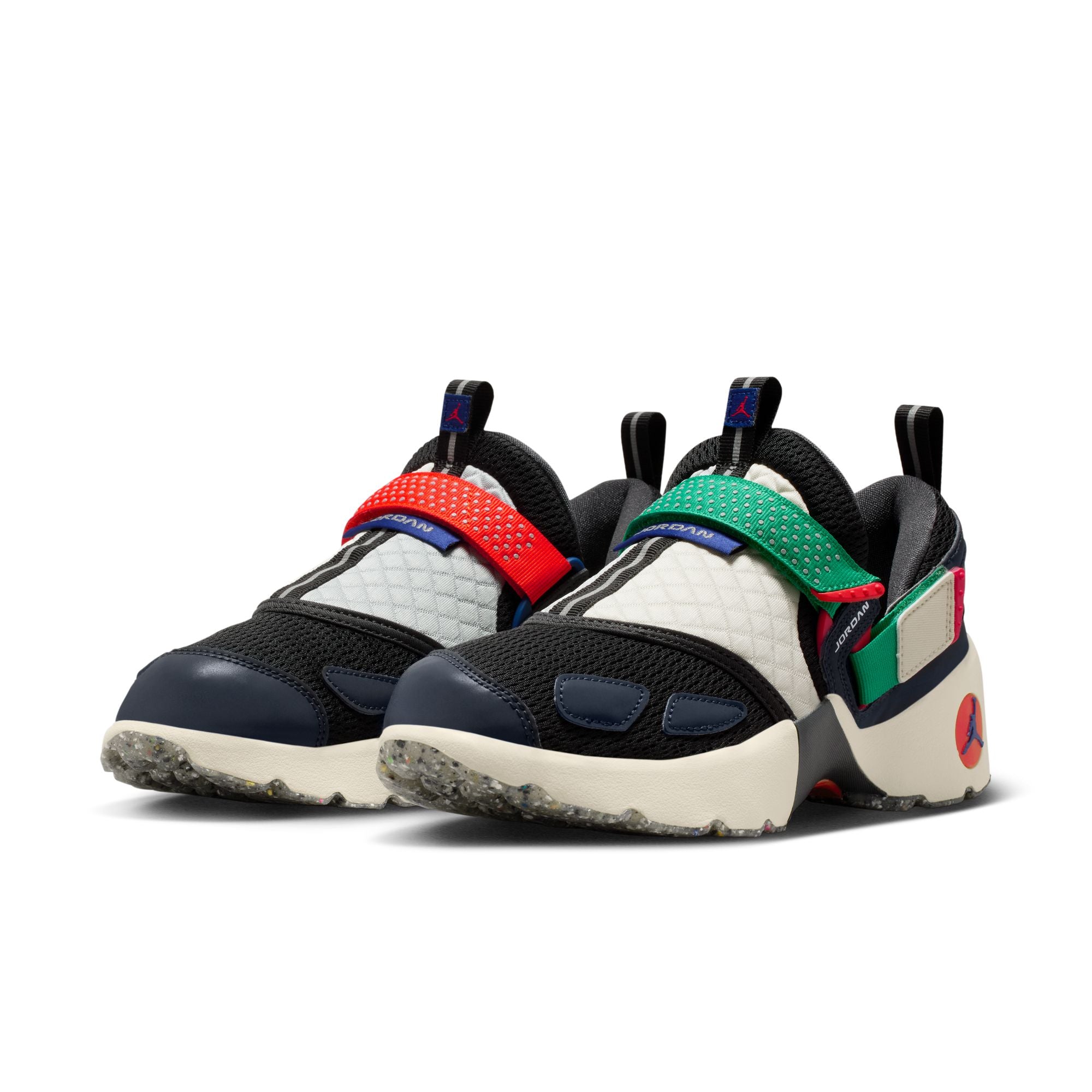 Womens Jordan Trunner LX RA 'Rare Air'