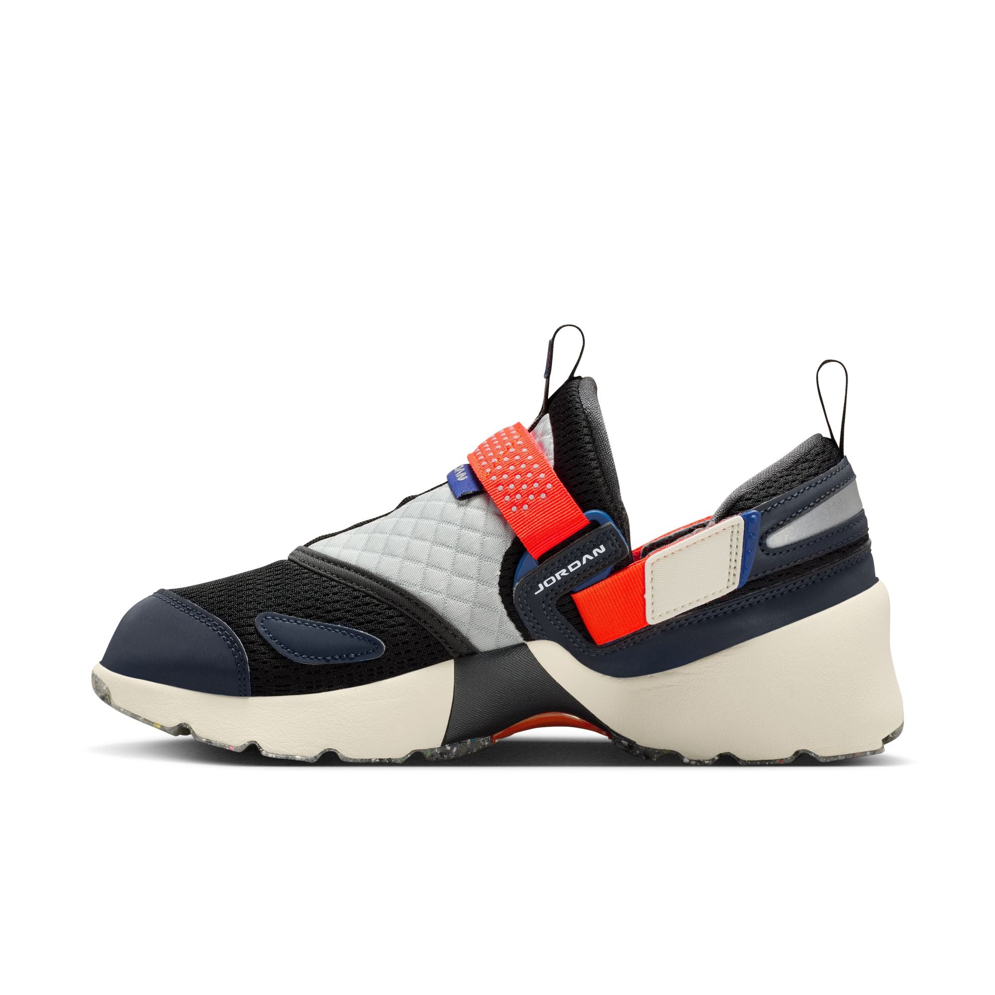 Womens Jordan Trunner LX RA 'Rare Air'