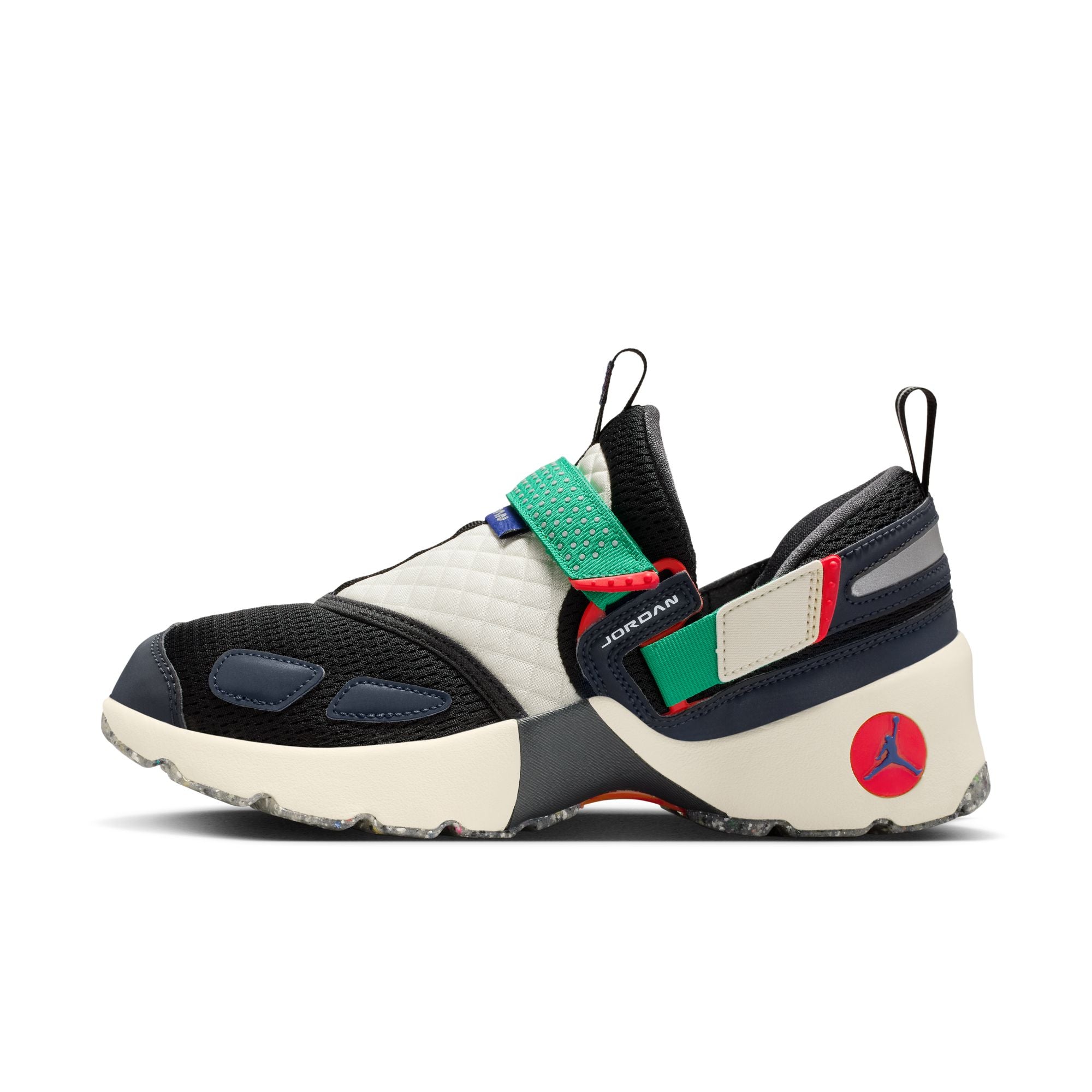 Womens Jordan Trunner LX RA 'Rare Air'