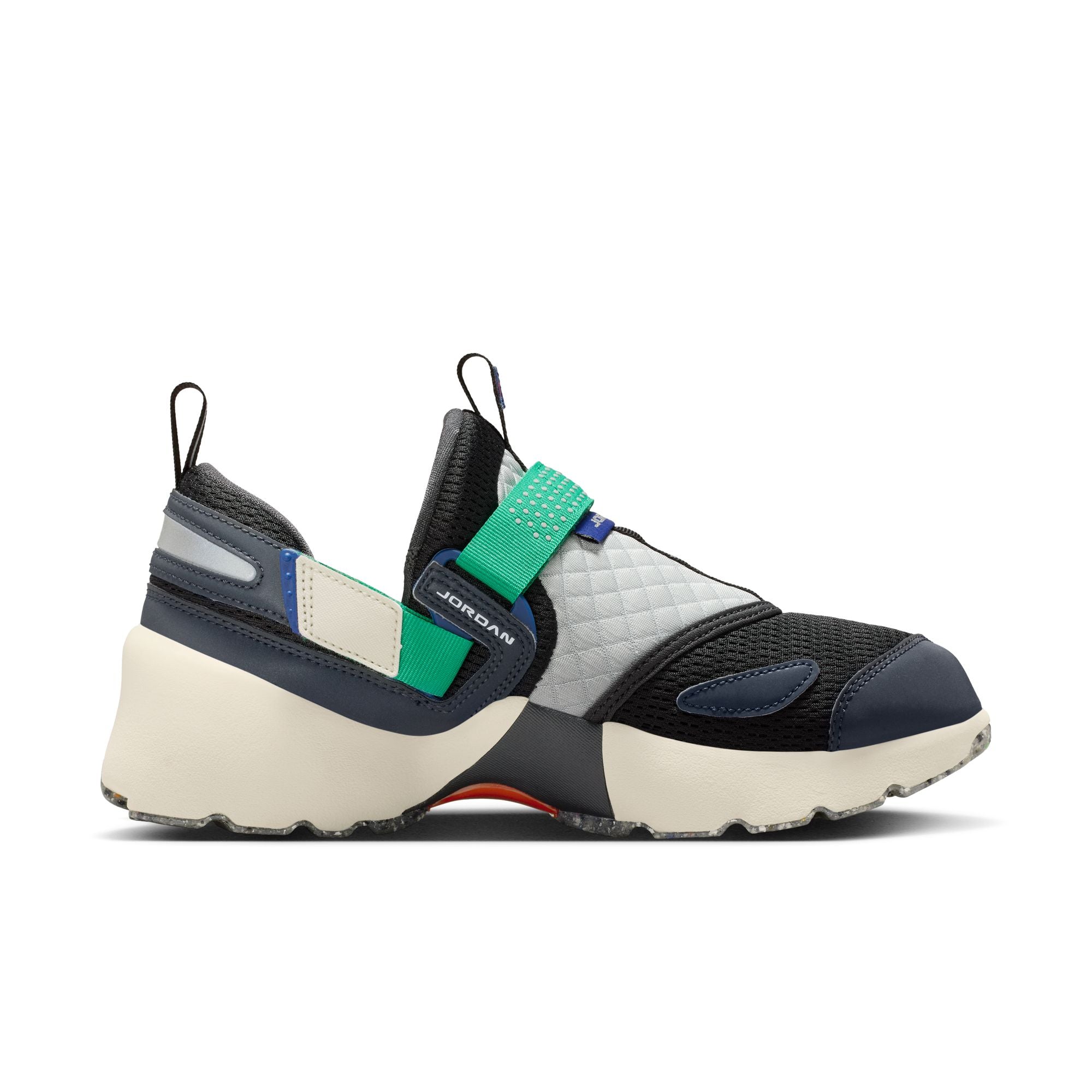 Womens Jordan Trunner LX RA 'Rare Air'