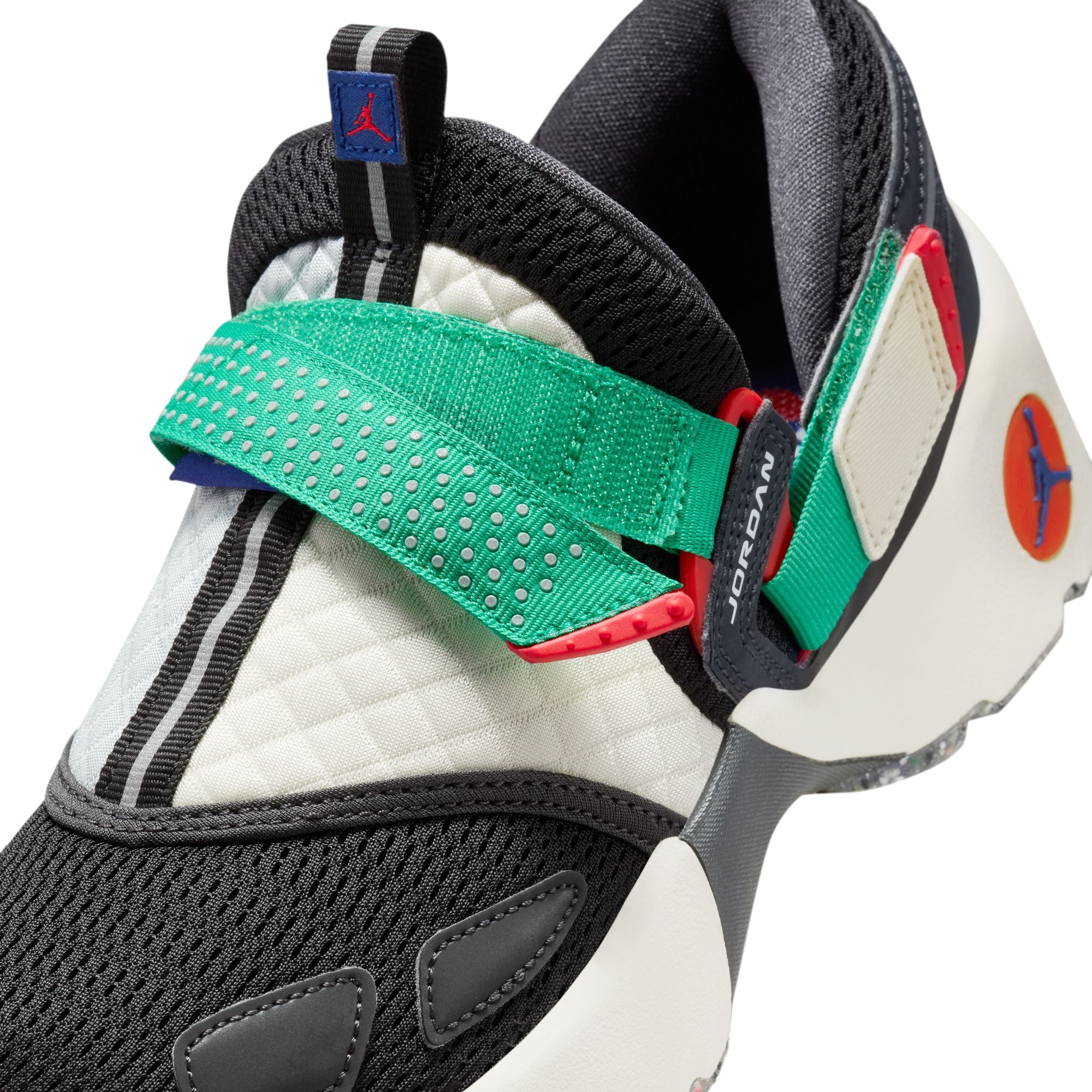Womens Jordan Trunner LX RA 'Rare Air'