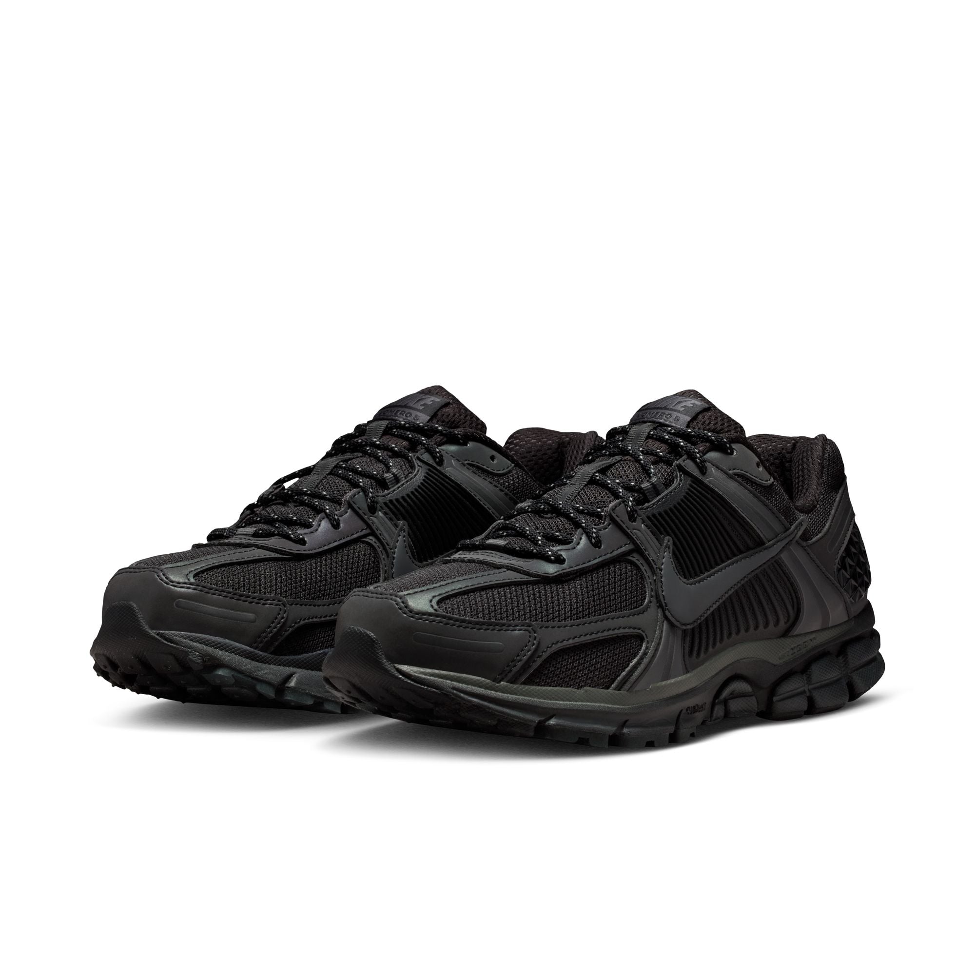 Nike Zoom Vomero 5 SE 'Black/Black'