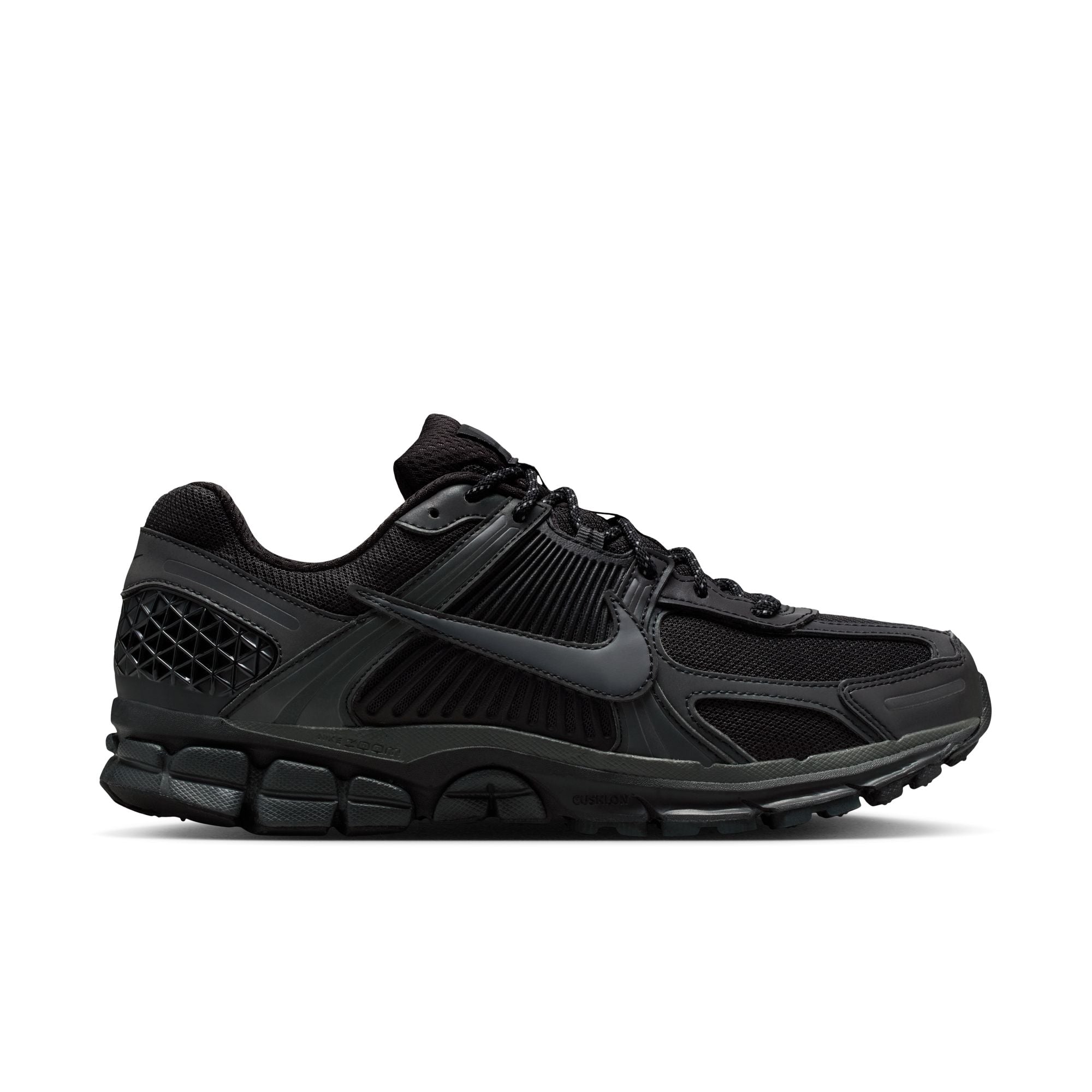 Nike Zoom Vomero 5 SE 'Black/Black'
