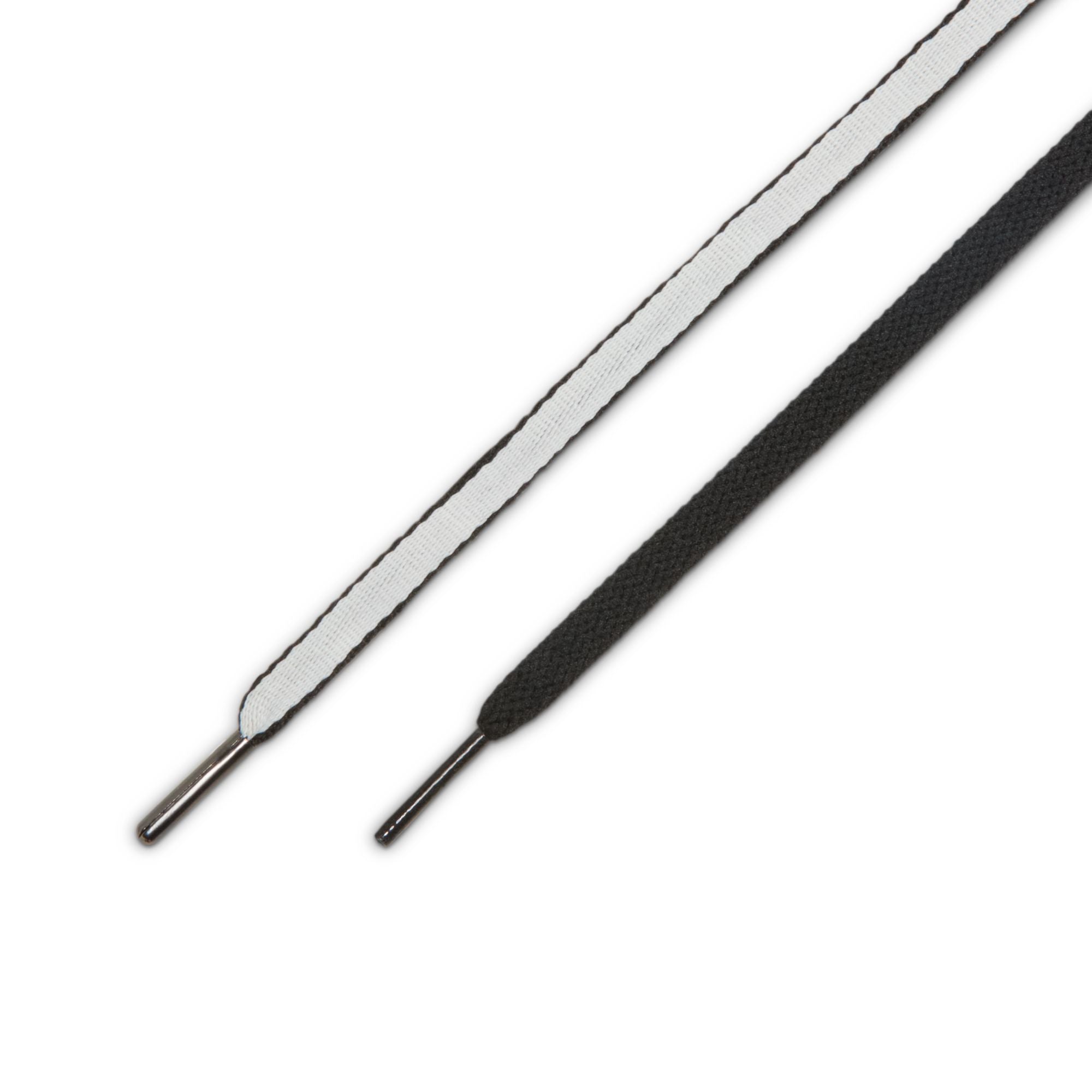 Nike Air Force 1 '07 PRM 'Black/Black'