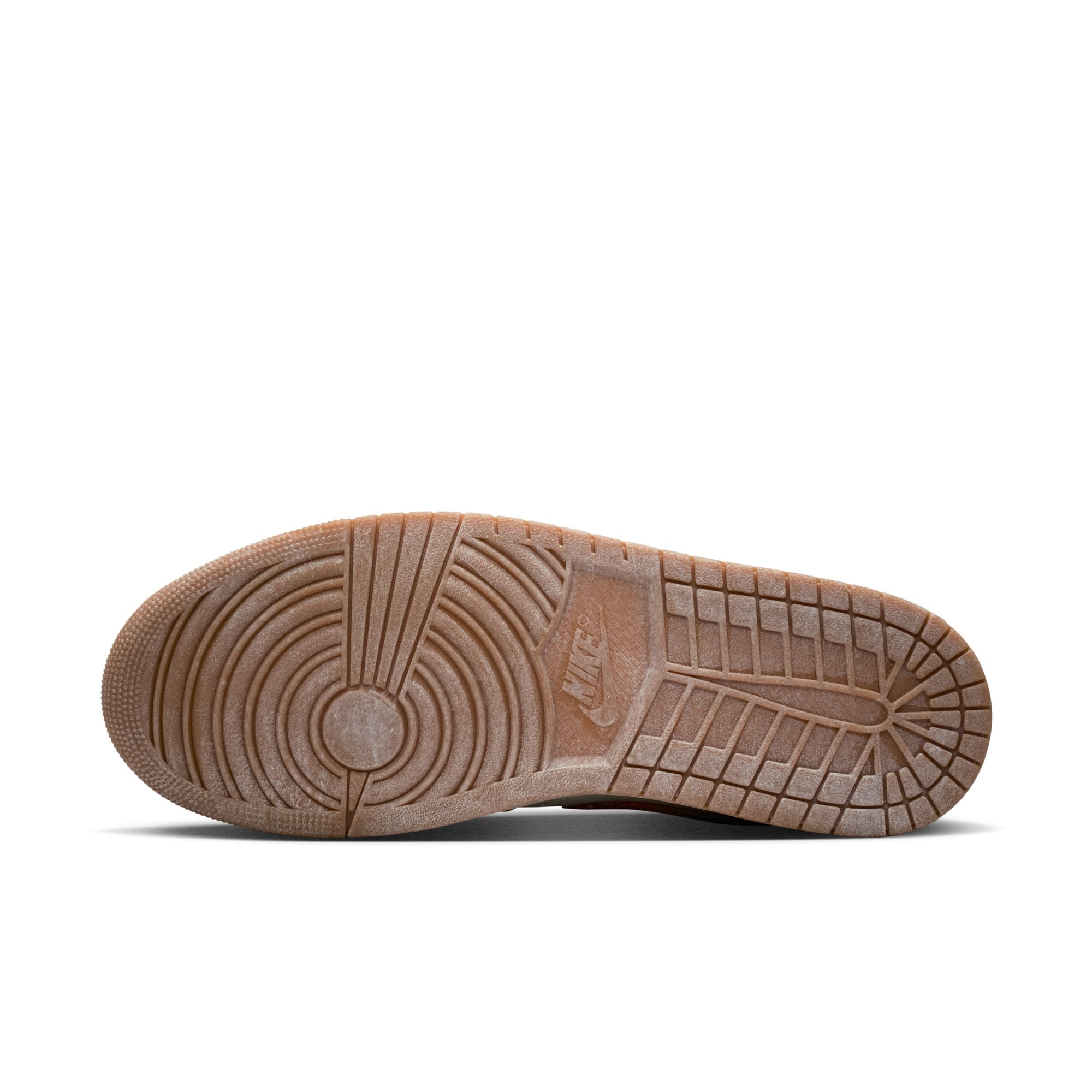 Air Jordan 1 Low SE 'Multi Color'