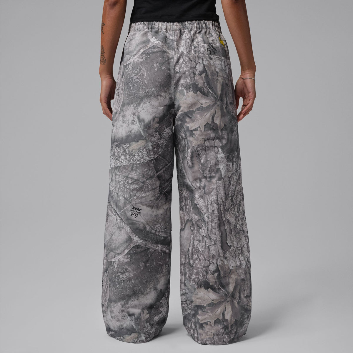 Jordan Brooklyn Womens Realtree Pants