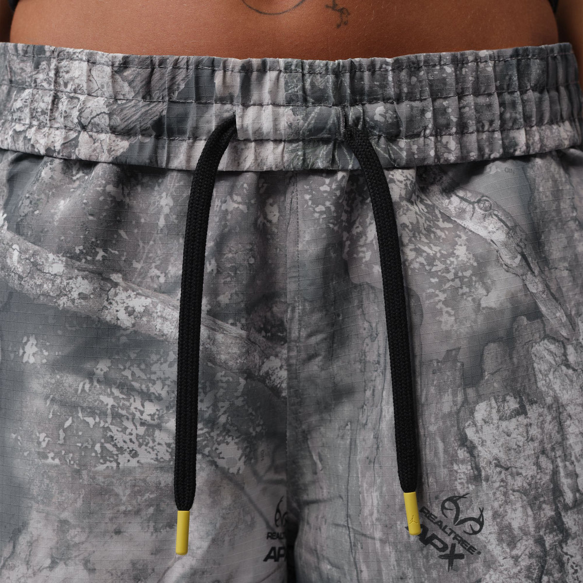Jordan Brooklyn Womens Realtree Pants