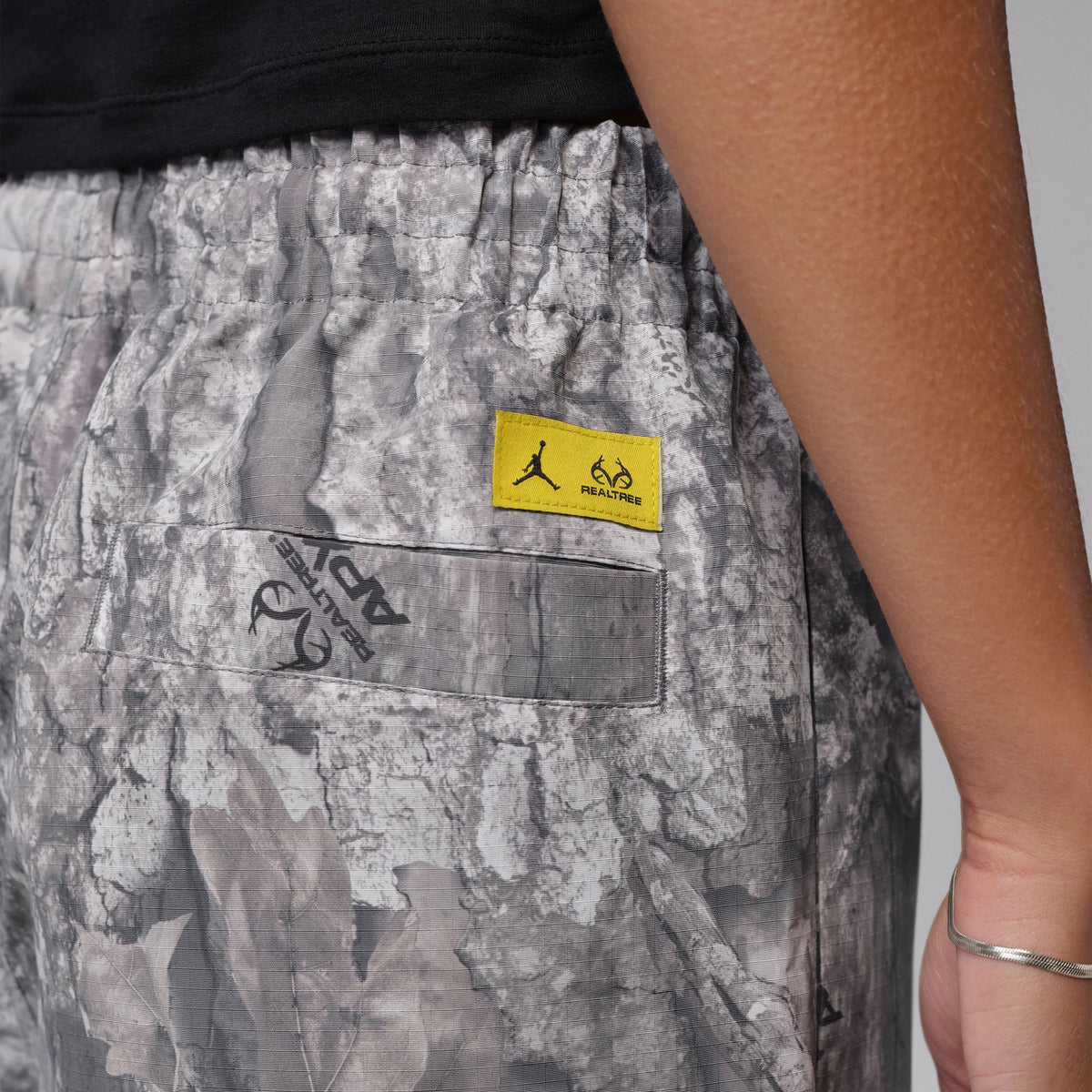 Jordan Brooklyn Womens Realtree Pants