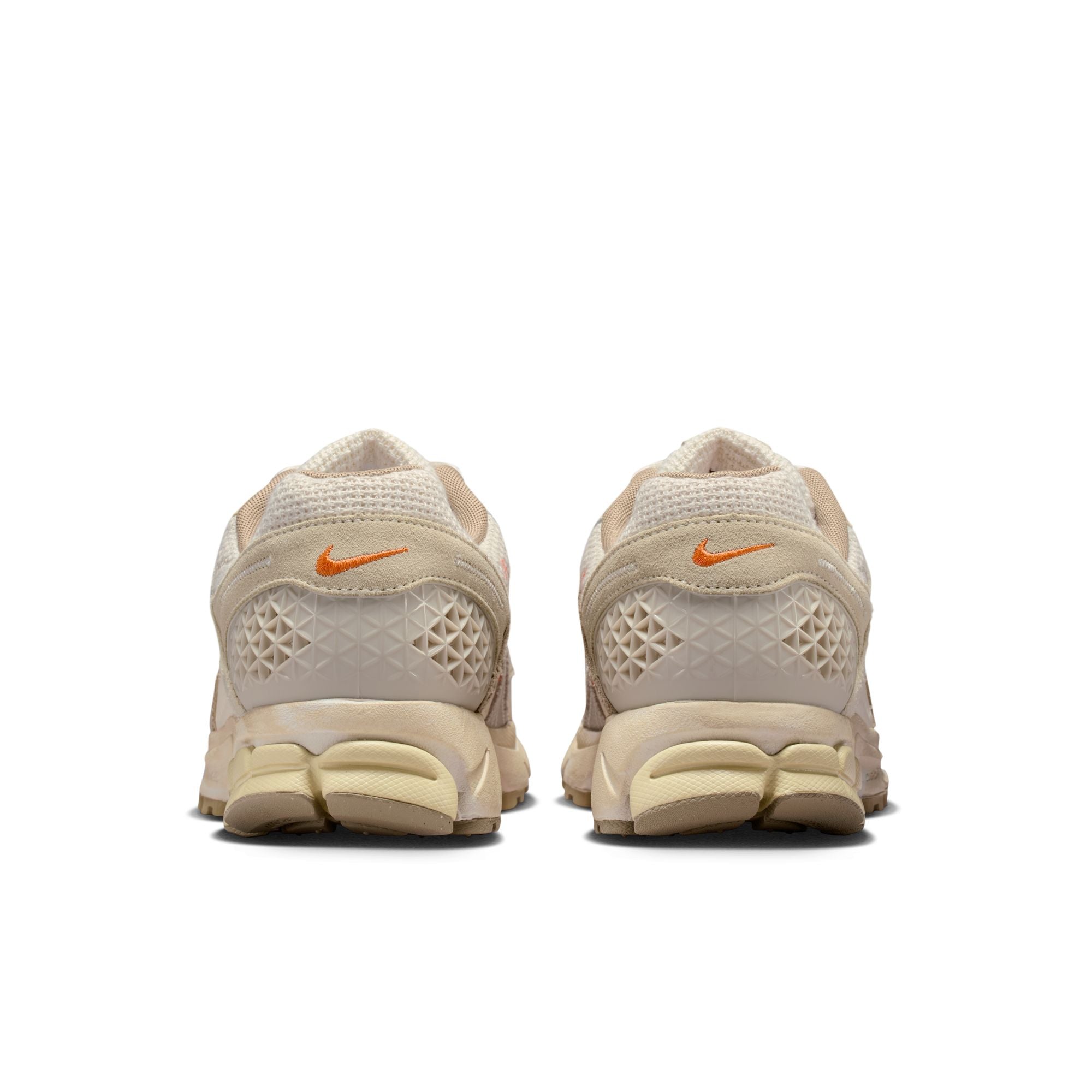 Nike Zoom Vomero 5 'LT Orewood Brn/Khaki