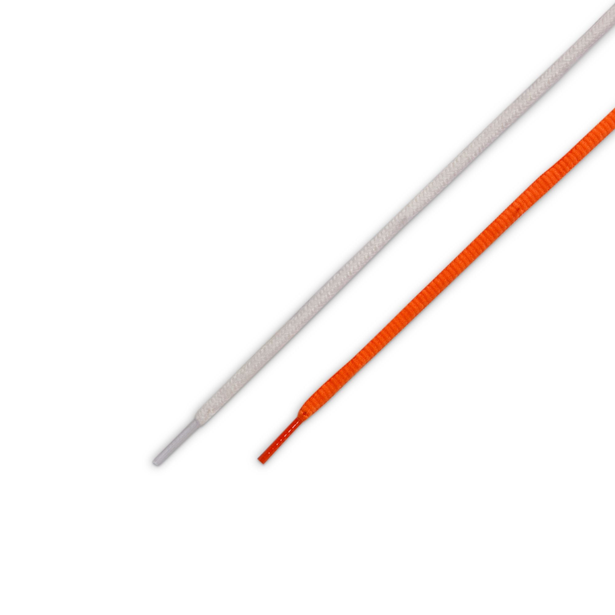 Nike Zoom Vomero 5 'LT Orewood Brn/Khaki