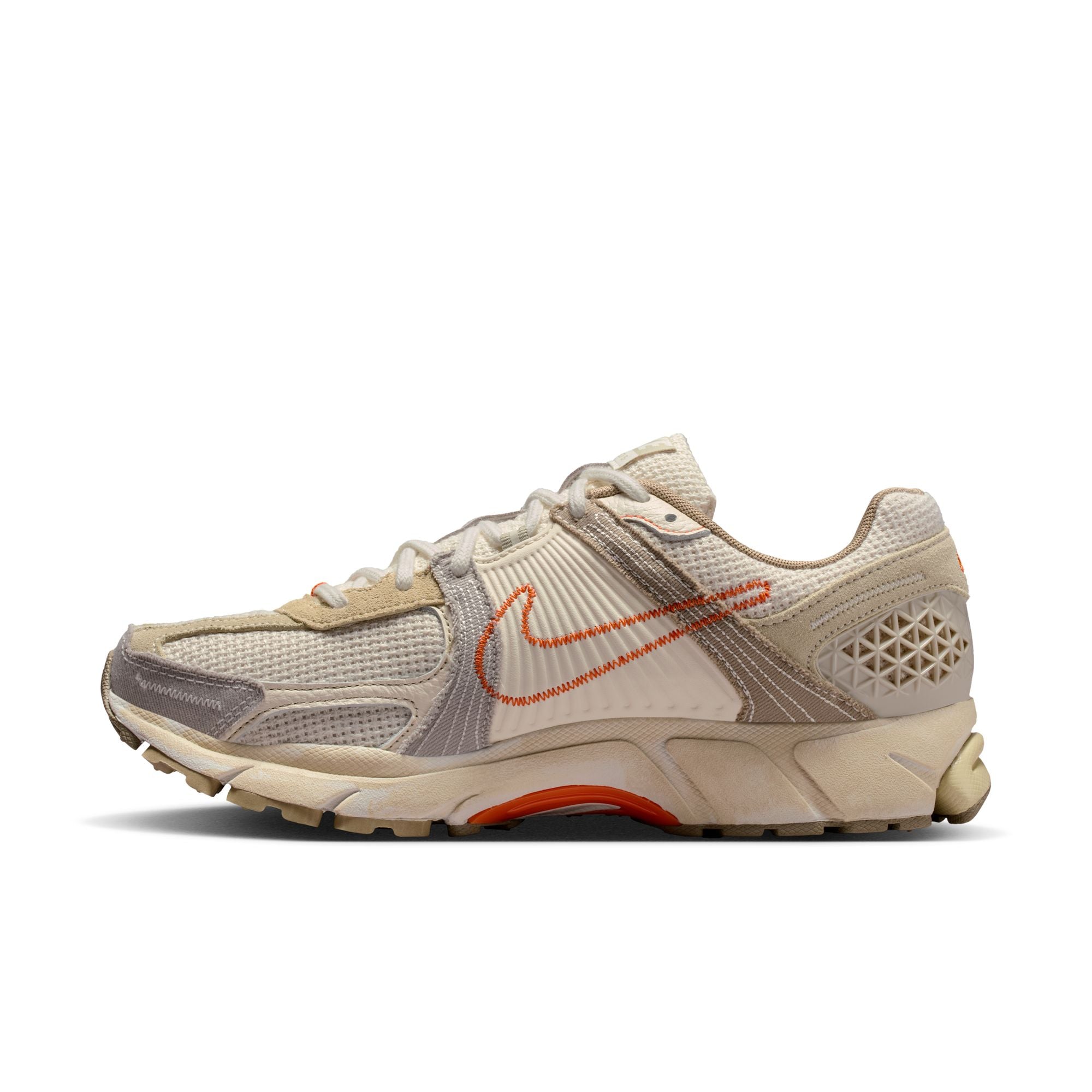 Nike Zoom Vomero 5 'LT Orewood Brn/Khaki