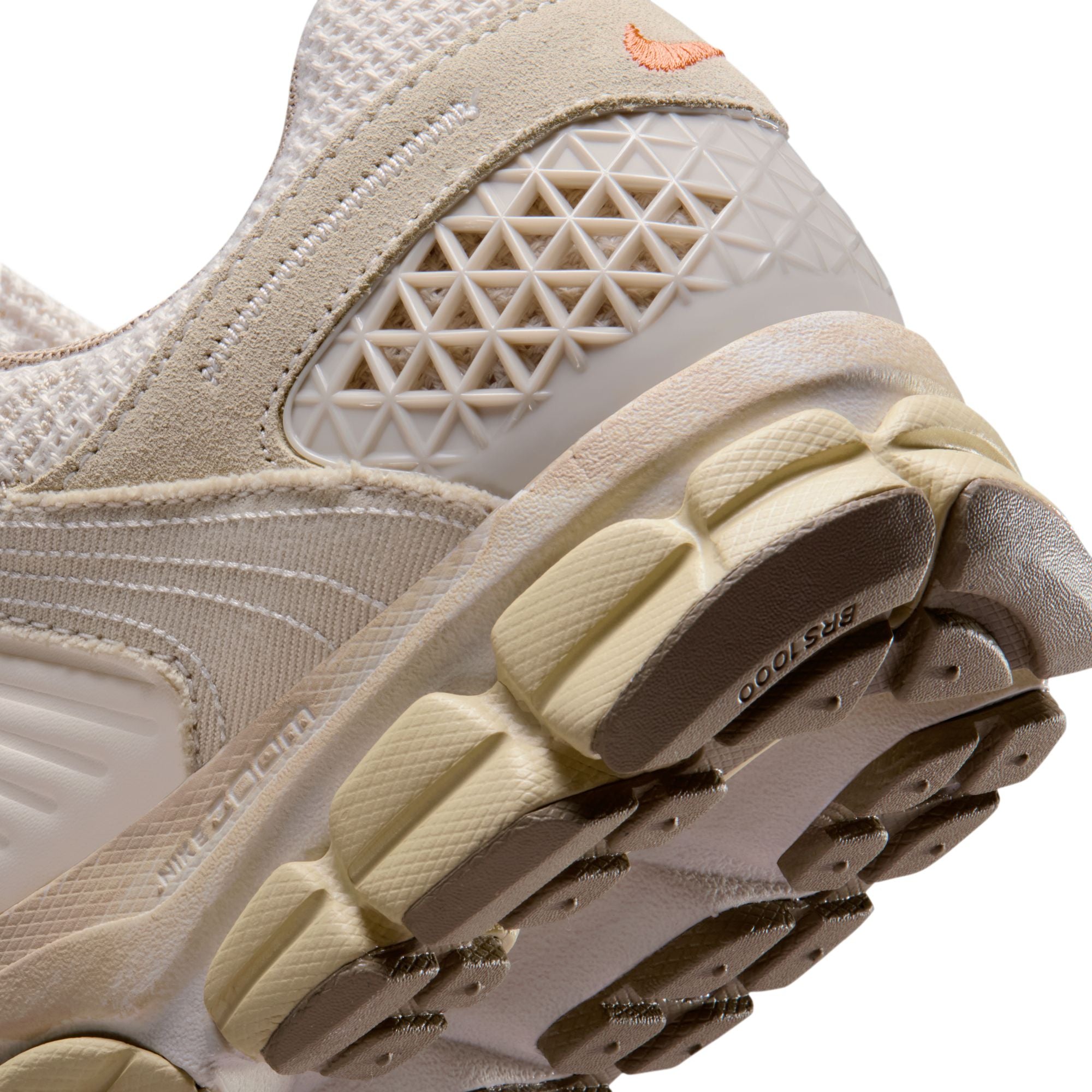 Nike Zoom Vomero 5 'LT Orewood Brn/Khaki