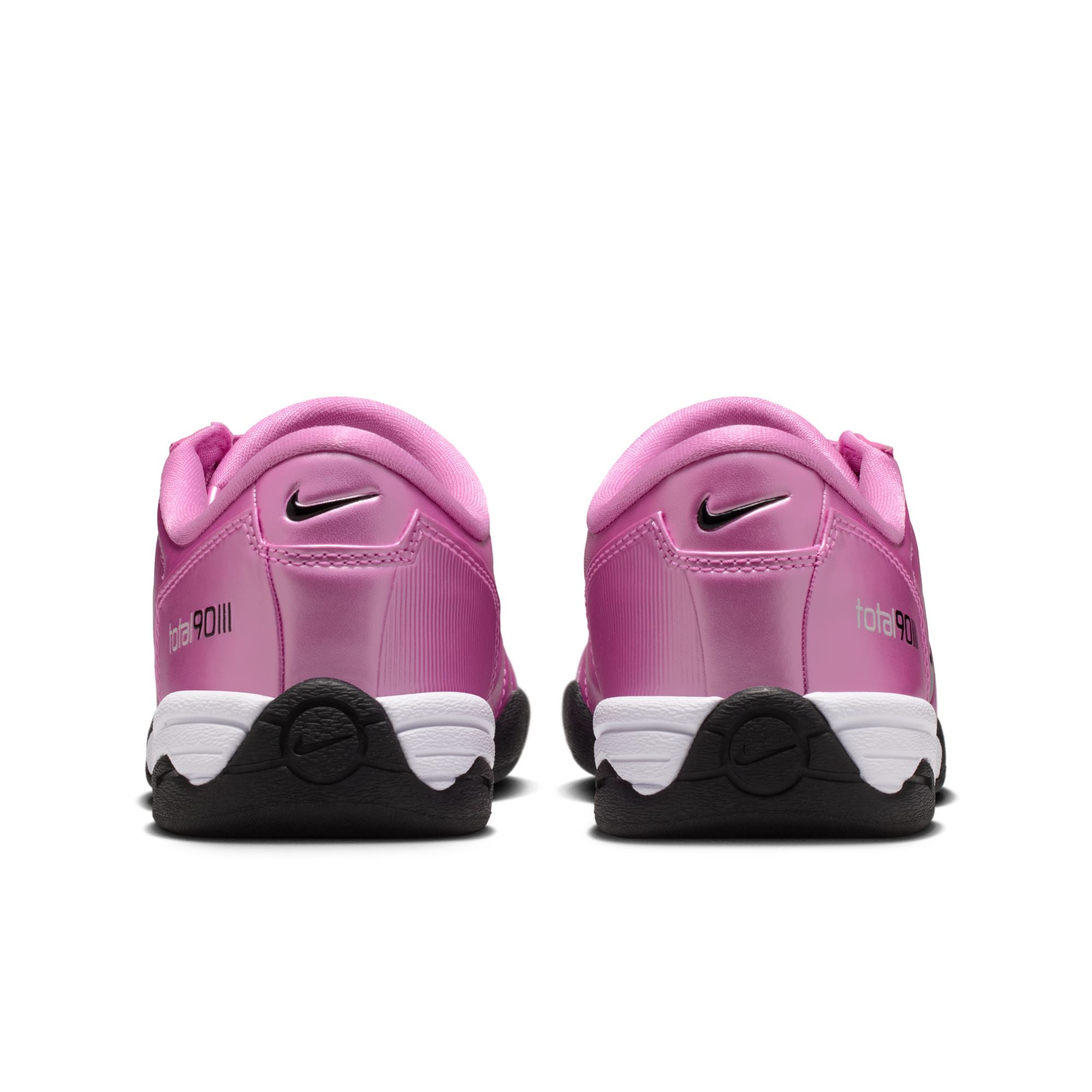 Womens Nike Total 90 'Light Magenta'