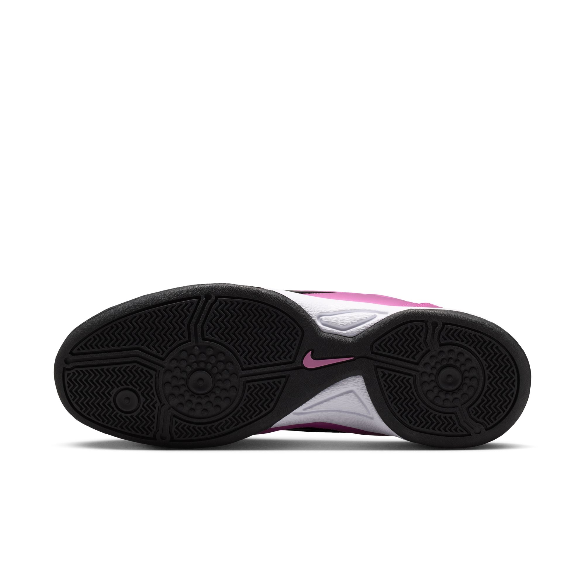 Womens Nike Total 90 'Light Magenta'