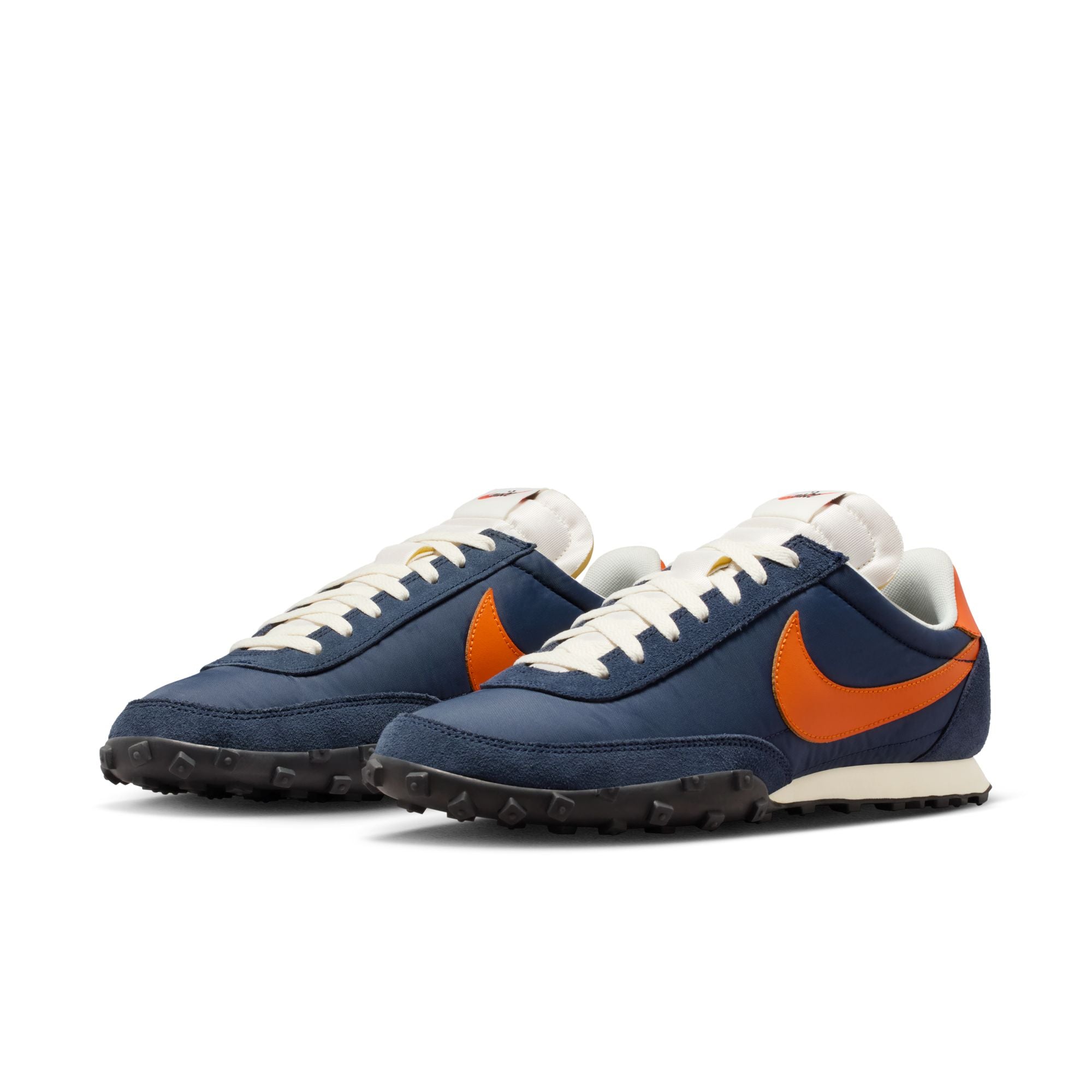 Nike Waffle Racer 'Midnight Navy'
