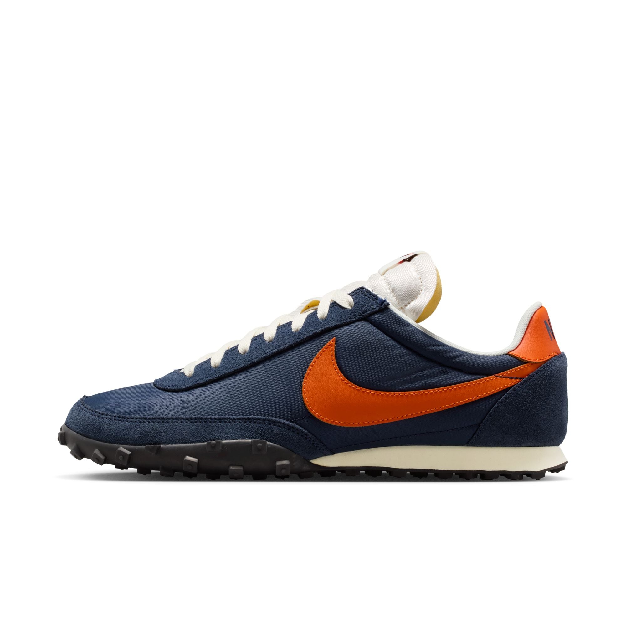 Nike Waffle Racer 'Midnight Navy'