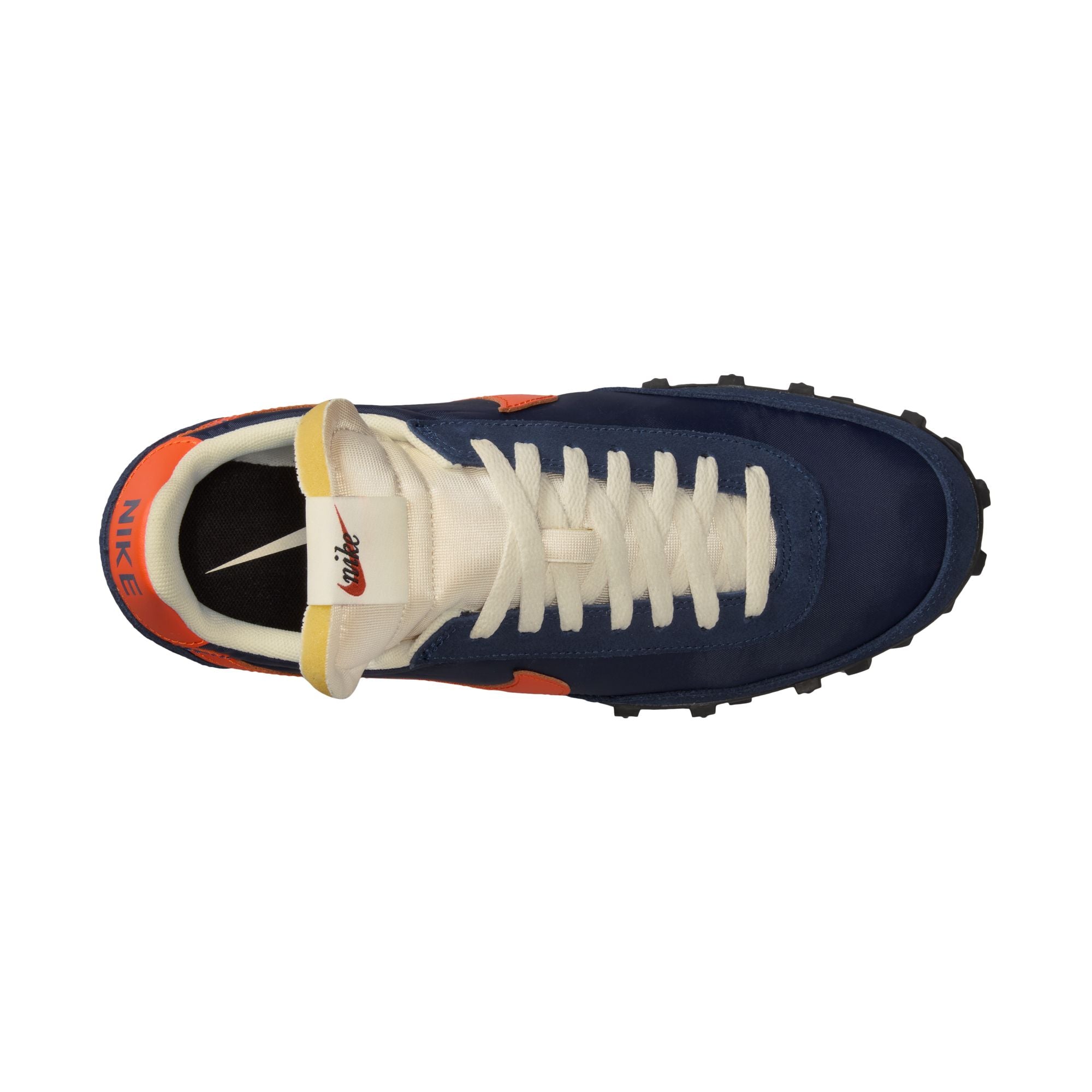 Nike Waffle Racer 'Midnight Navy'