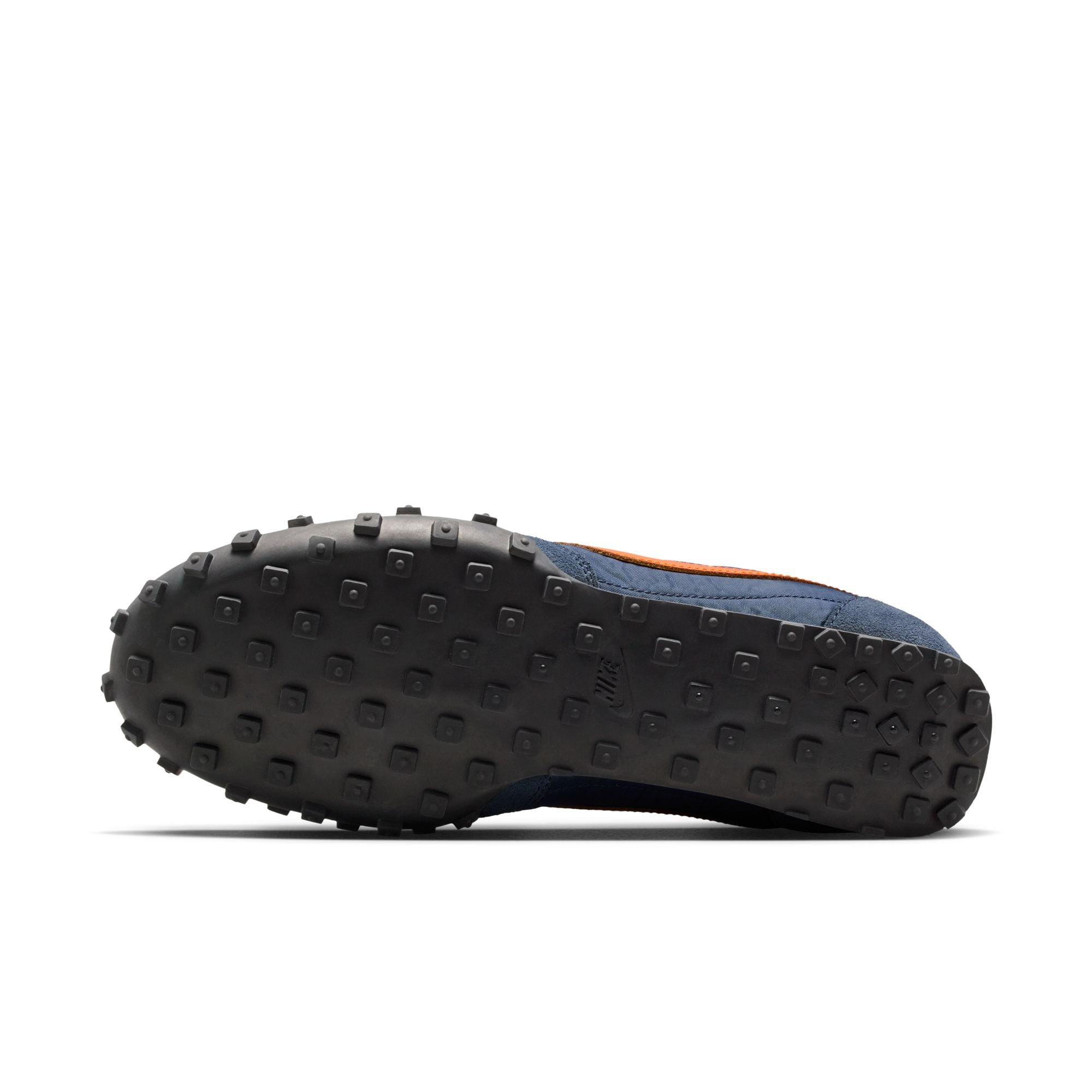 Nike Waffle Racer 'Midnight Navy'