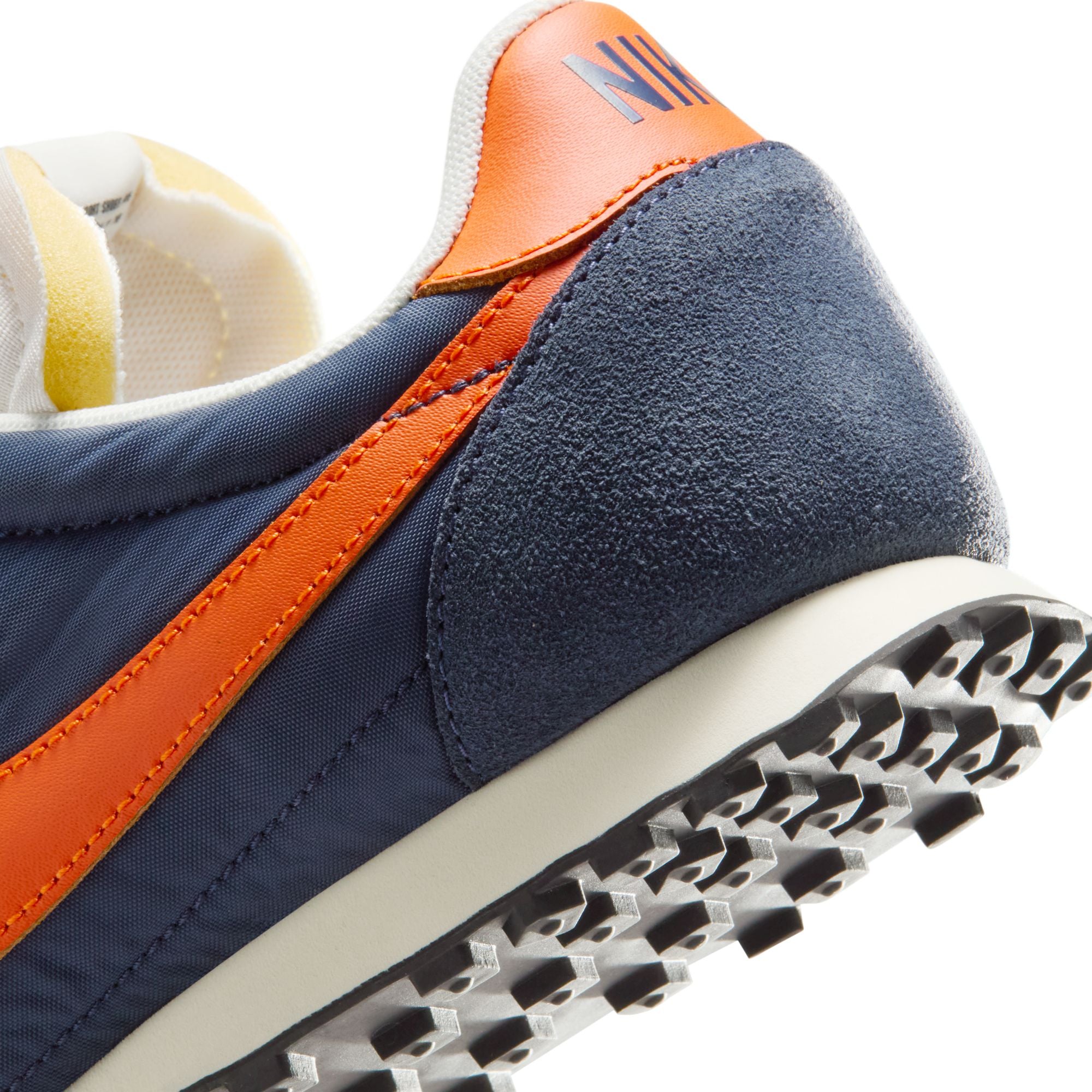 Nike Waffle Racer 'Midnight Navy'