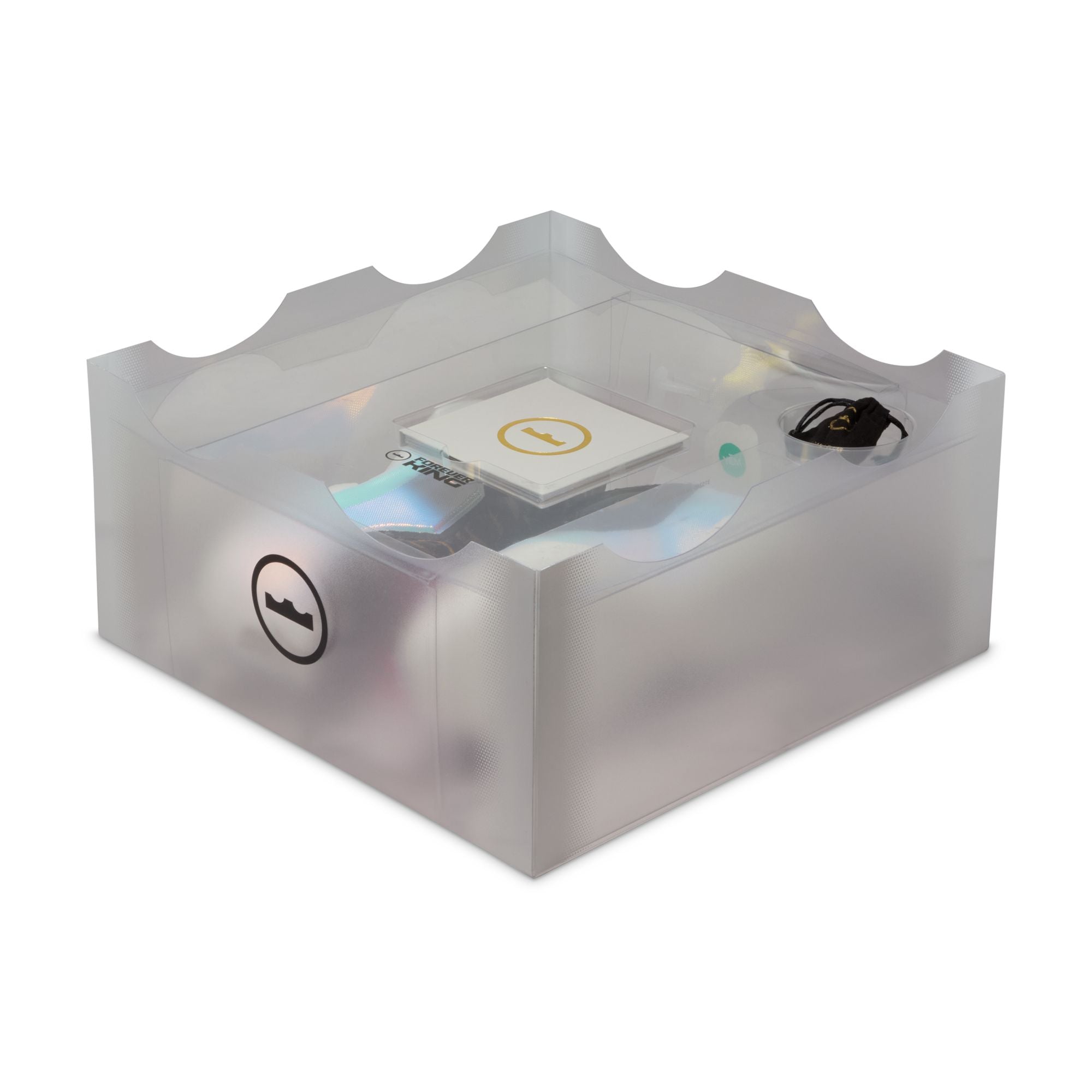 Nike LeBron XXIII "Heat Wave"