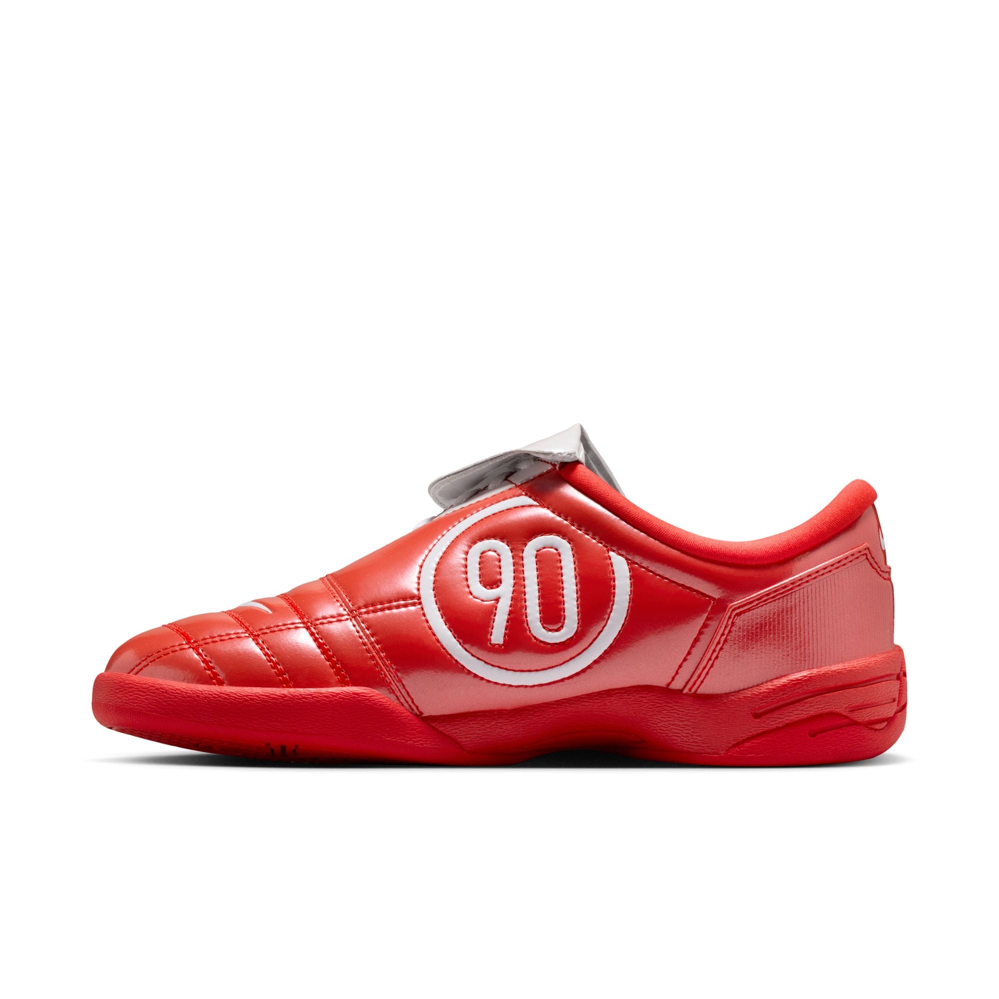 Womens Nike Total 90 SE 'Light Crimson'