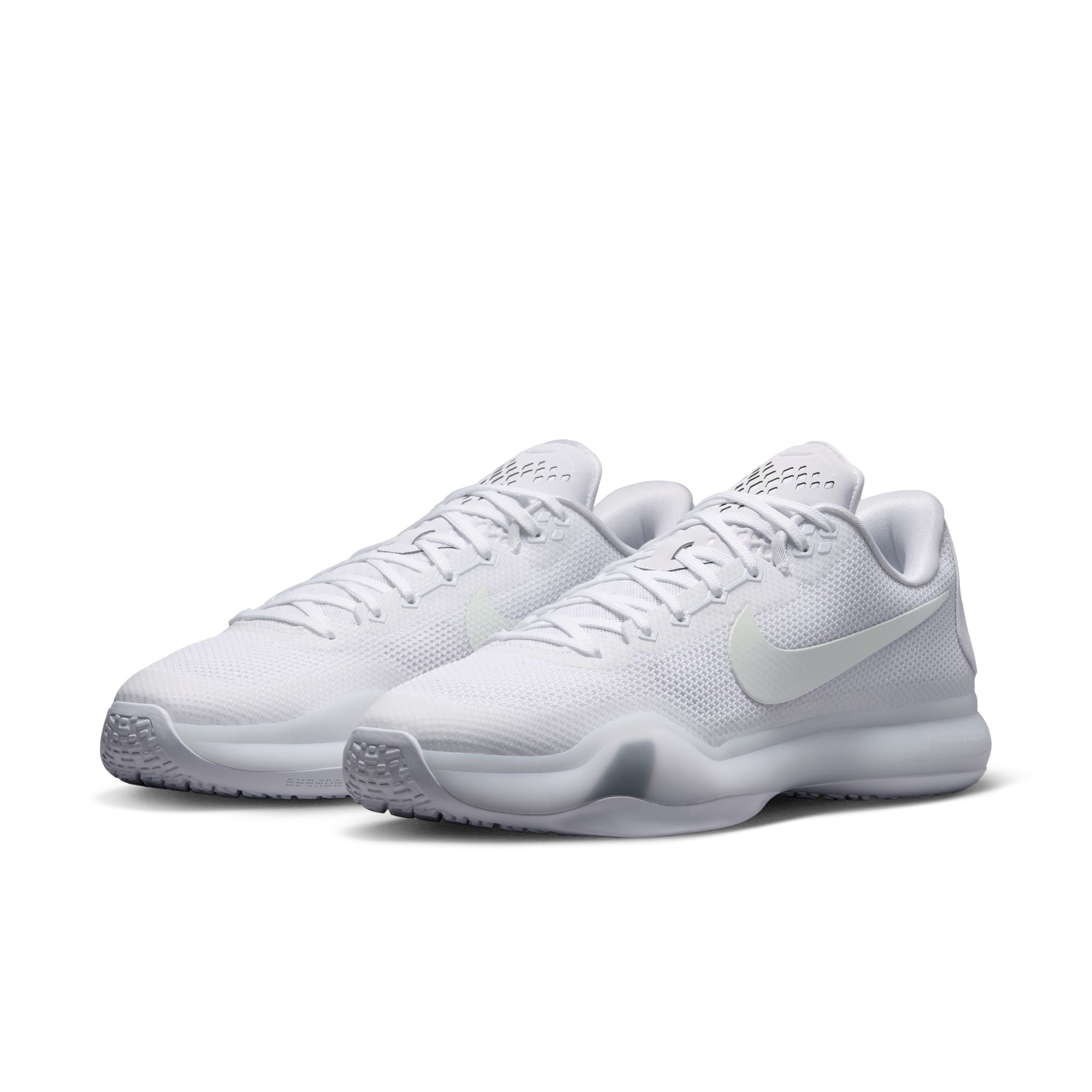 Nike Kobe 10 Protro 'Halo'