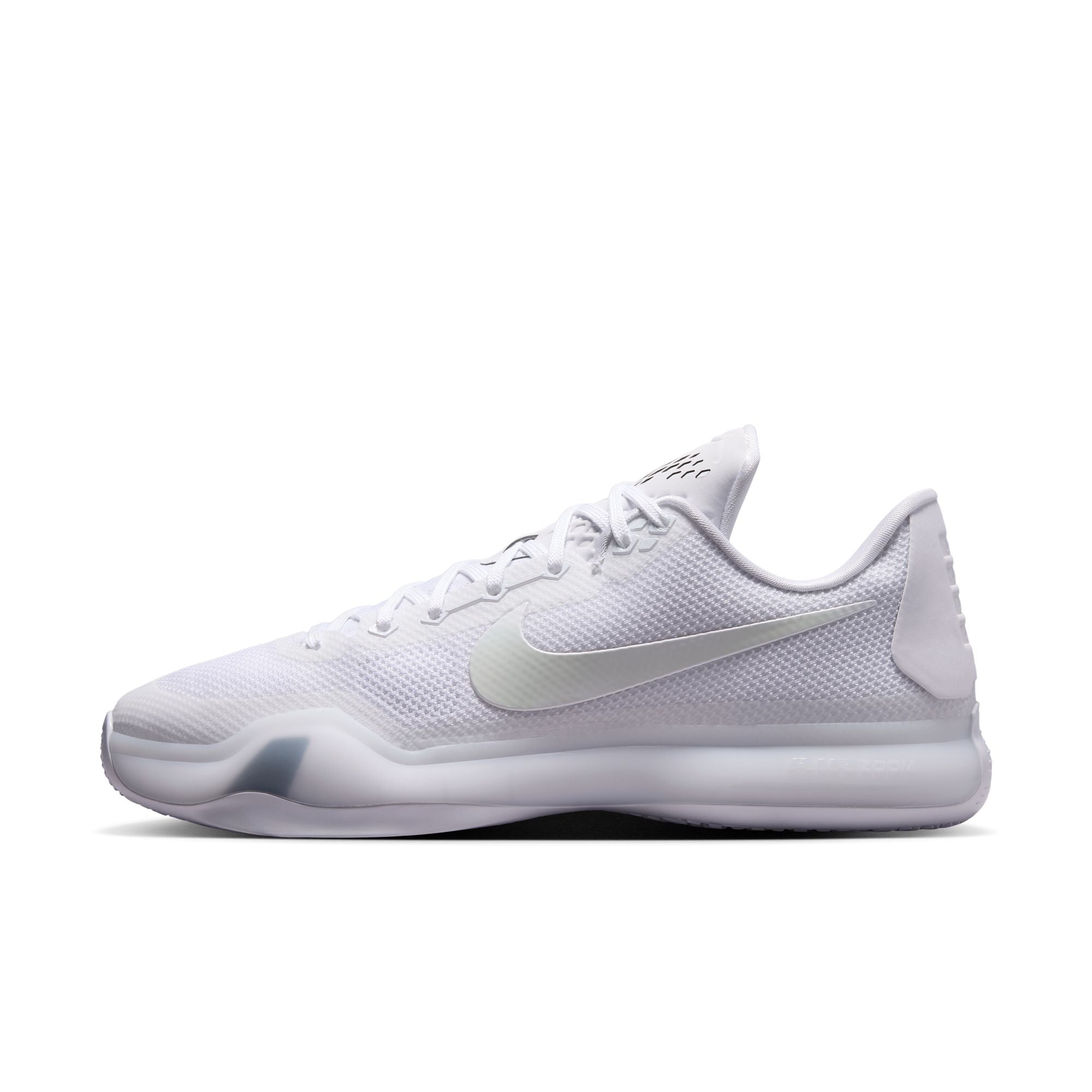 Nike Kobe 10 Protro 'Halo'