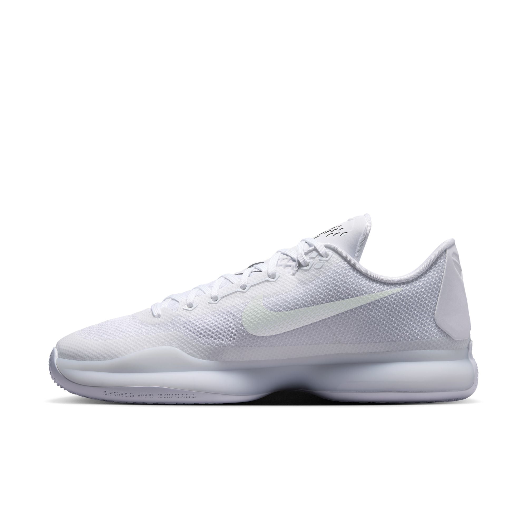 NIKE Kobe 10 Protro Halo 28cm コービー プロトロ Nike Kobe 10 Protro 'Halo'