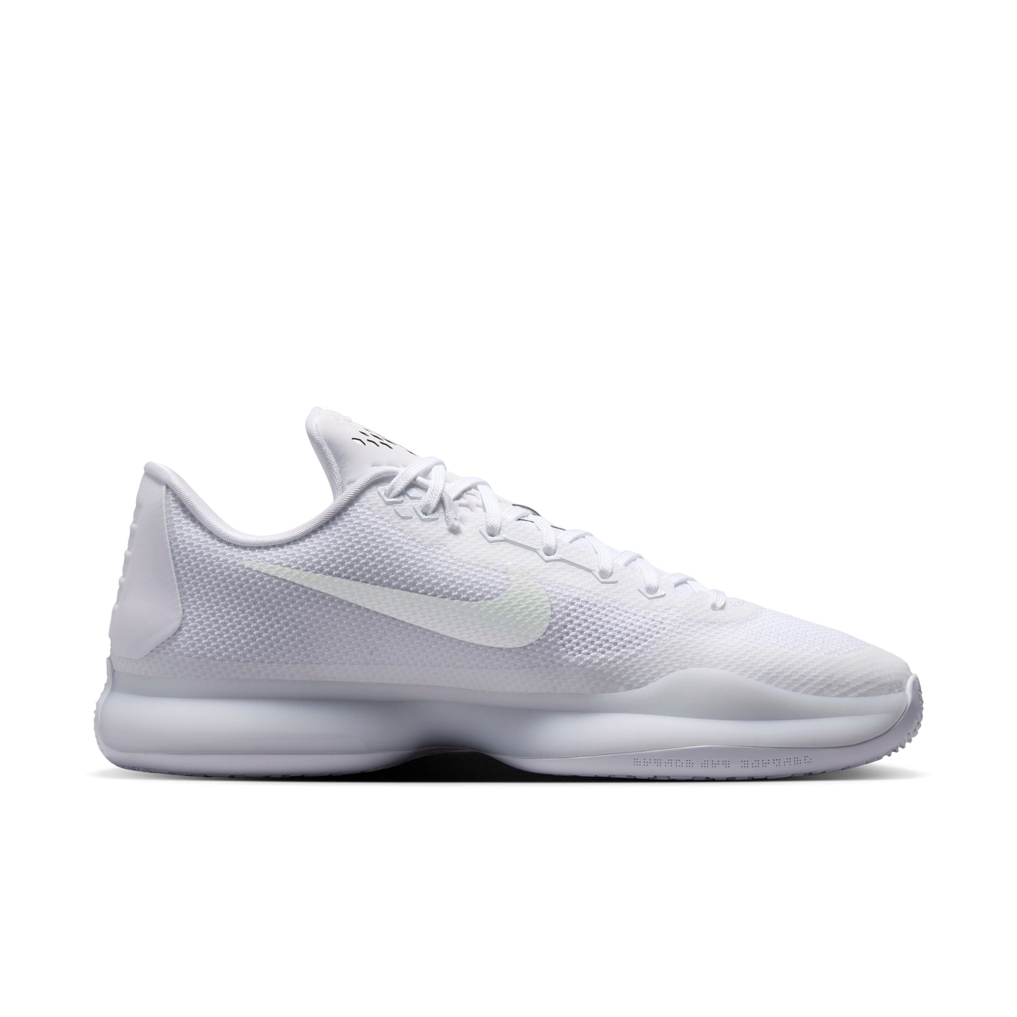 Nike Kobe 10 Protro 'Halo'