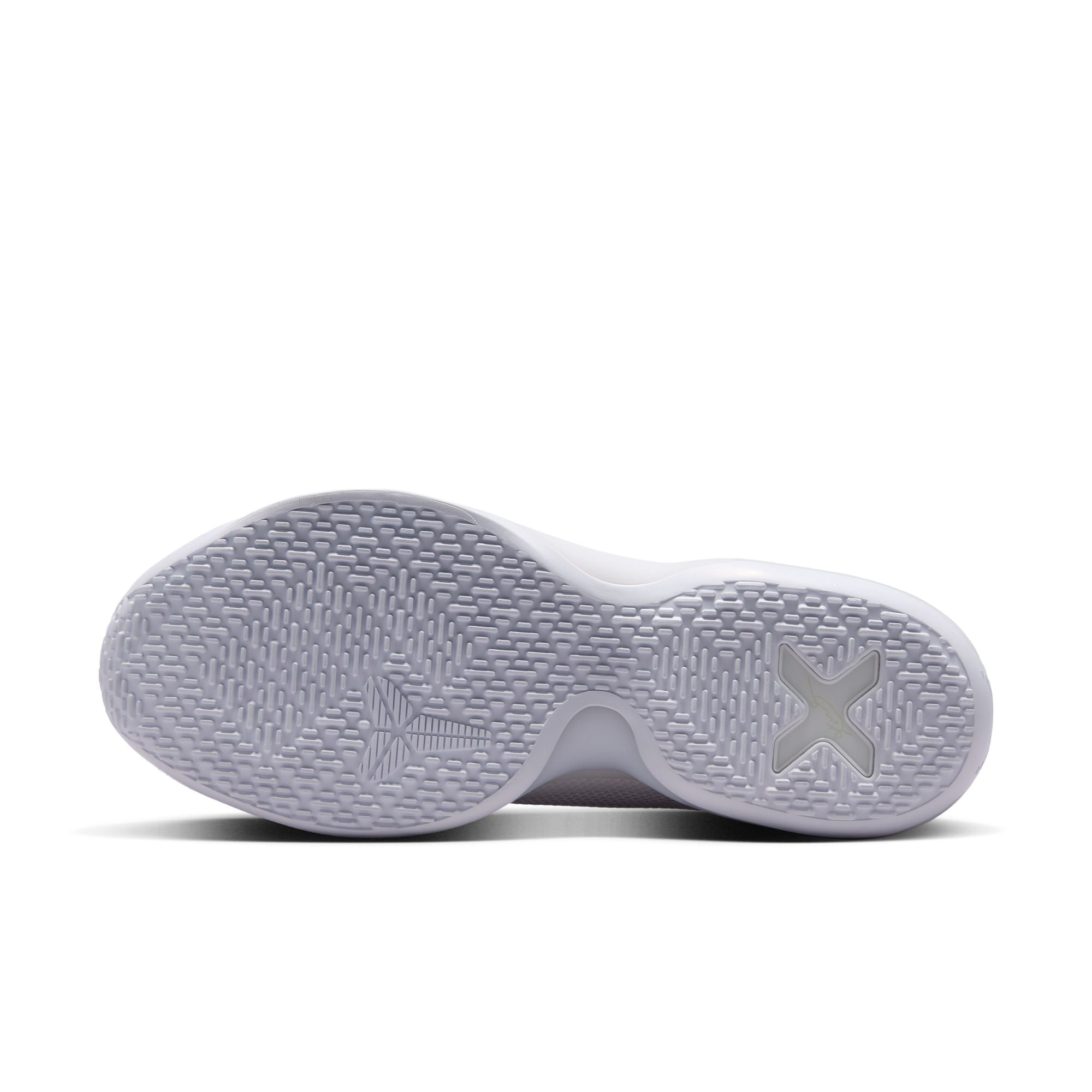 Nike Kobe 10 Protro 'Halo'