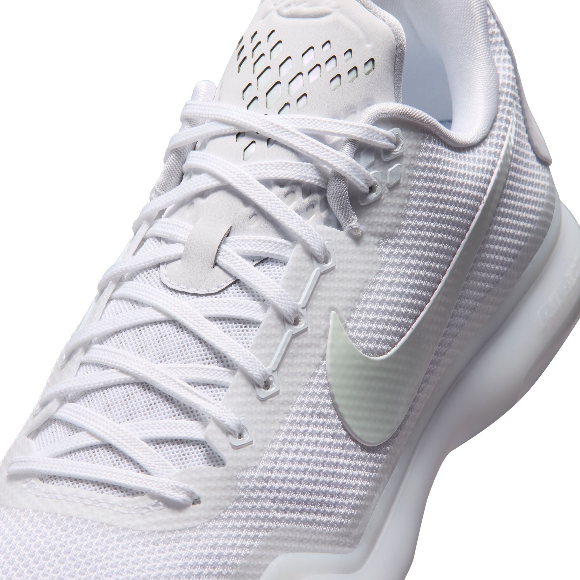 Nike Kobe 10 Protro 'Halo'
